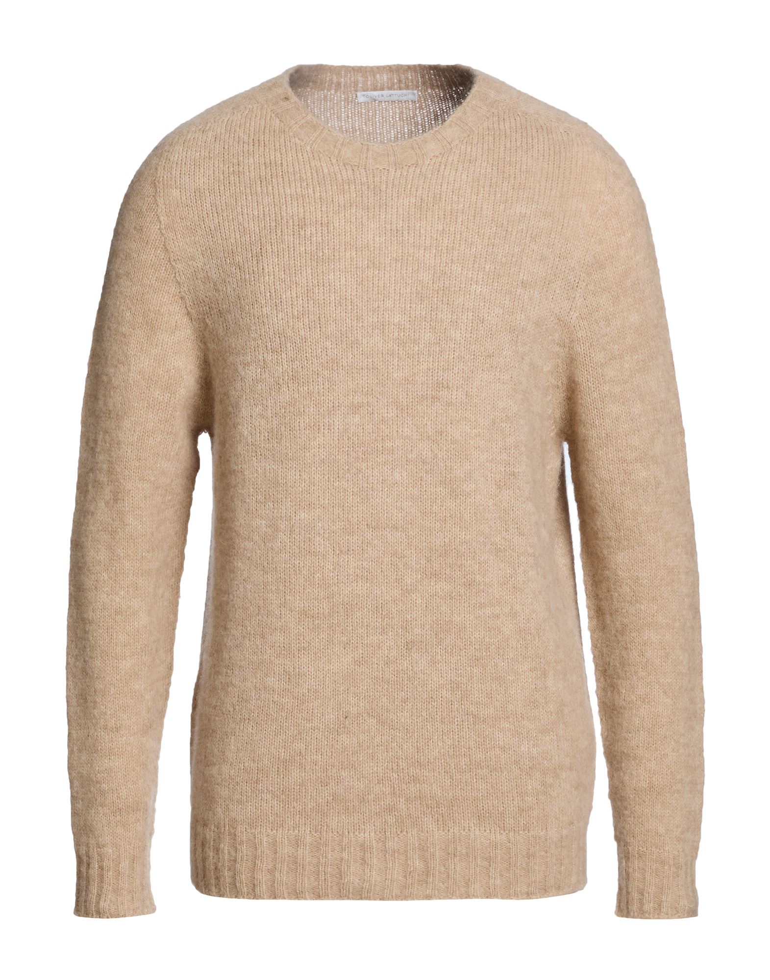  Oliver Lattughi - Prendas De Punto - Pullover - On Yoox.com 