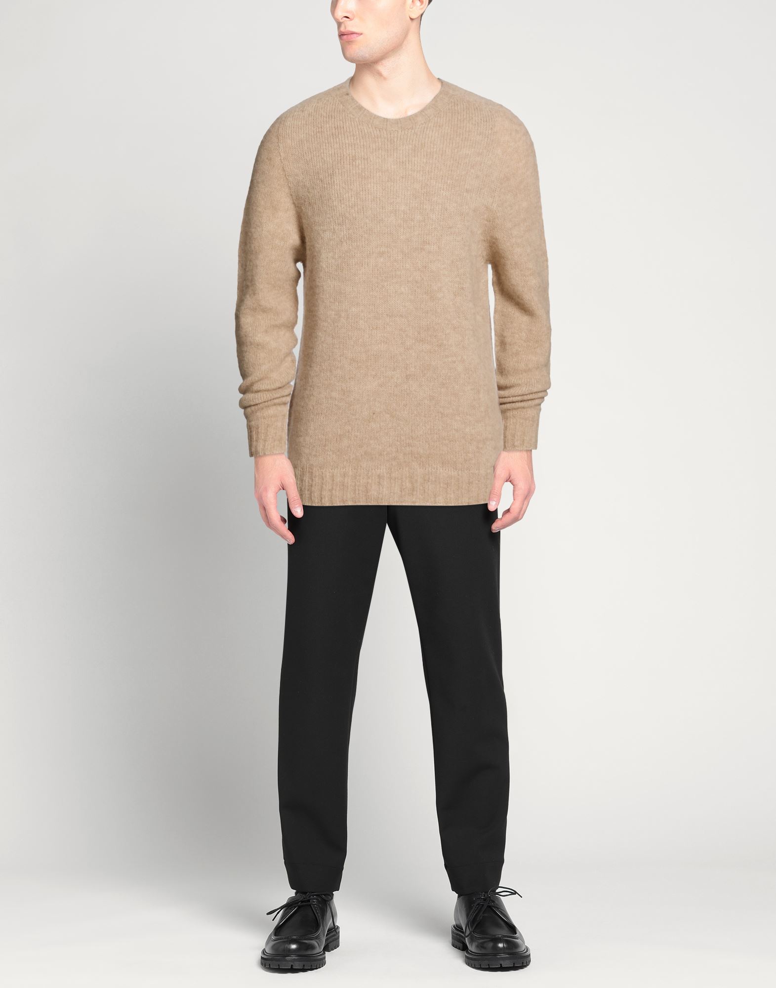  Oliver Lattughi - Prendas De Punto - Pullover - On Yoox.com 
