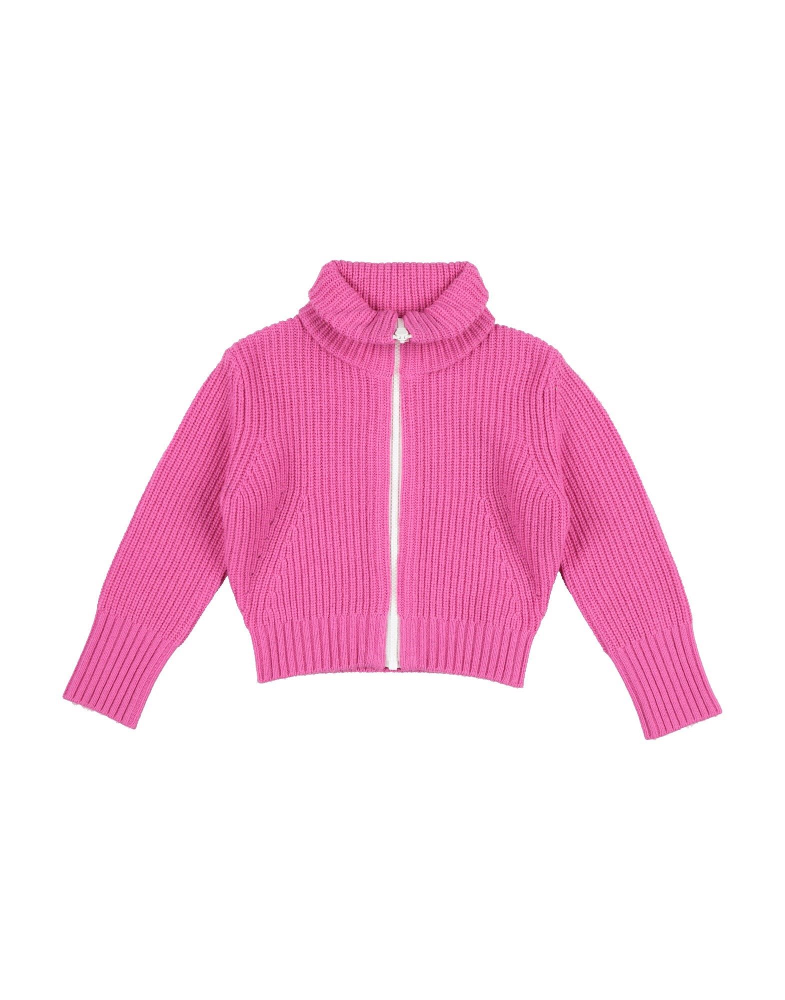  Zadig&voltaire - Prendas De Punto - Cárdigans - On Yoox.com 