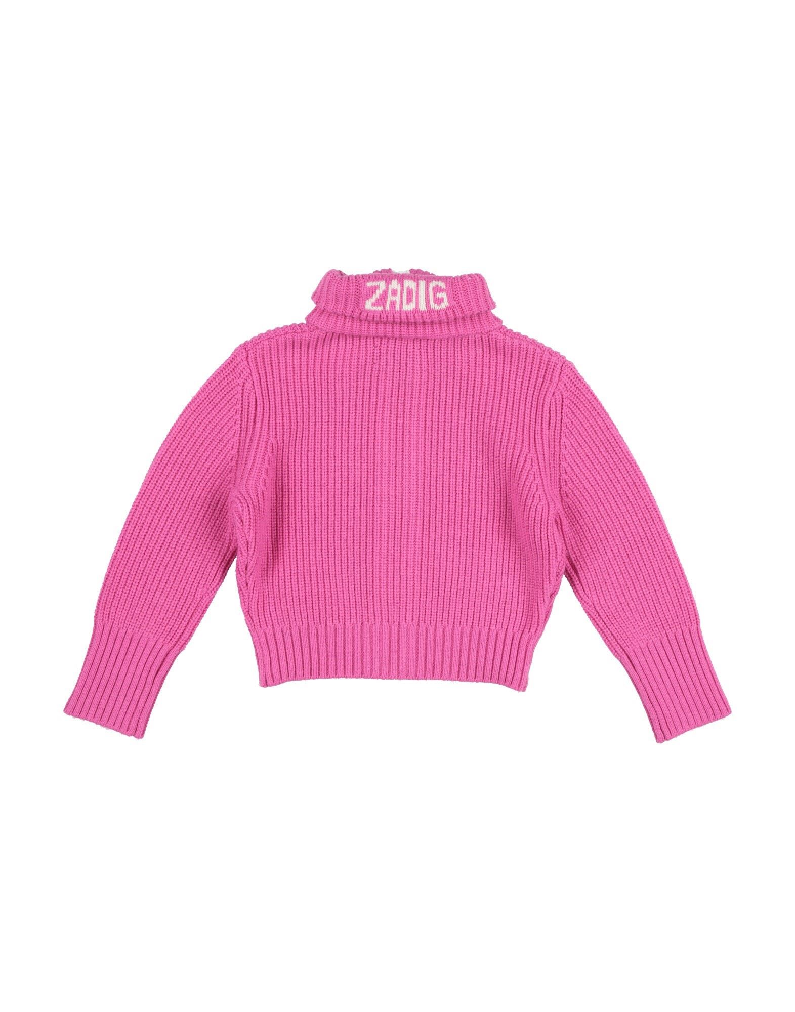  Zadig&voltaire - Prendas De Punto - Cárdigans - On Yoox.com 