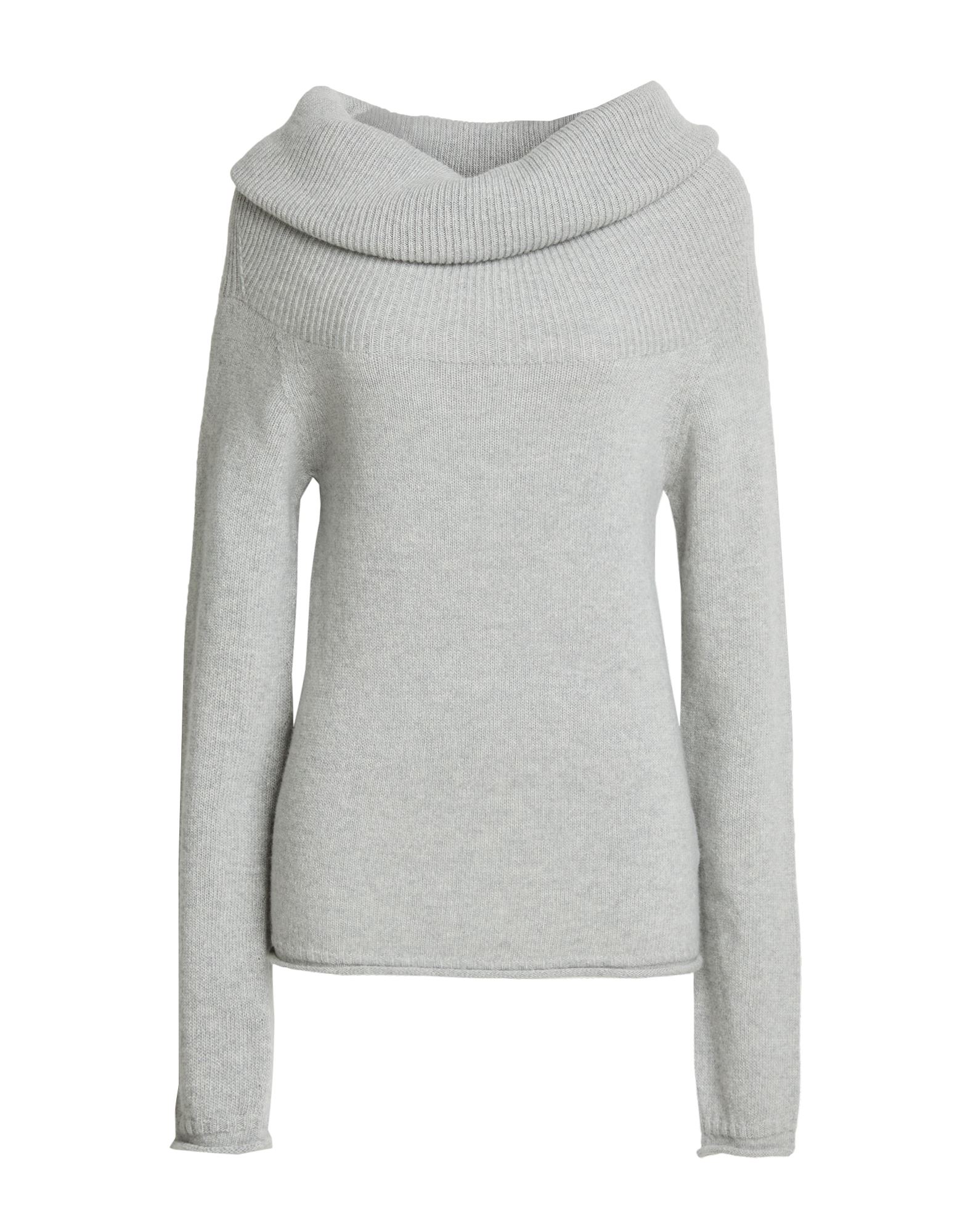  Roberto Collina - Prendas De Punto - Pullover - On Yoox.com 