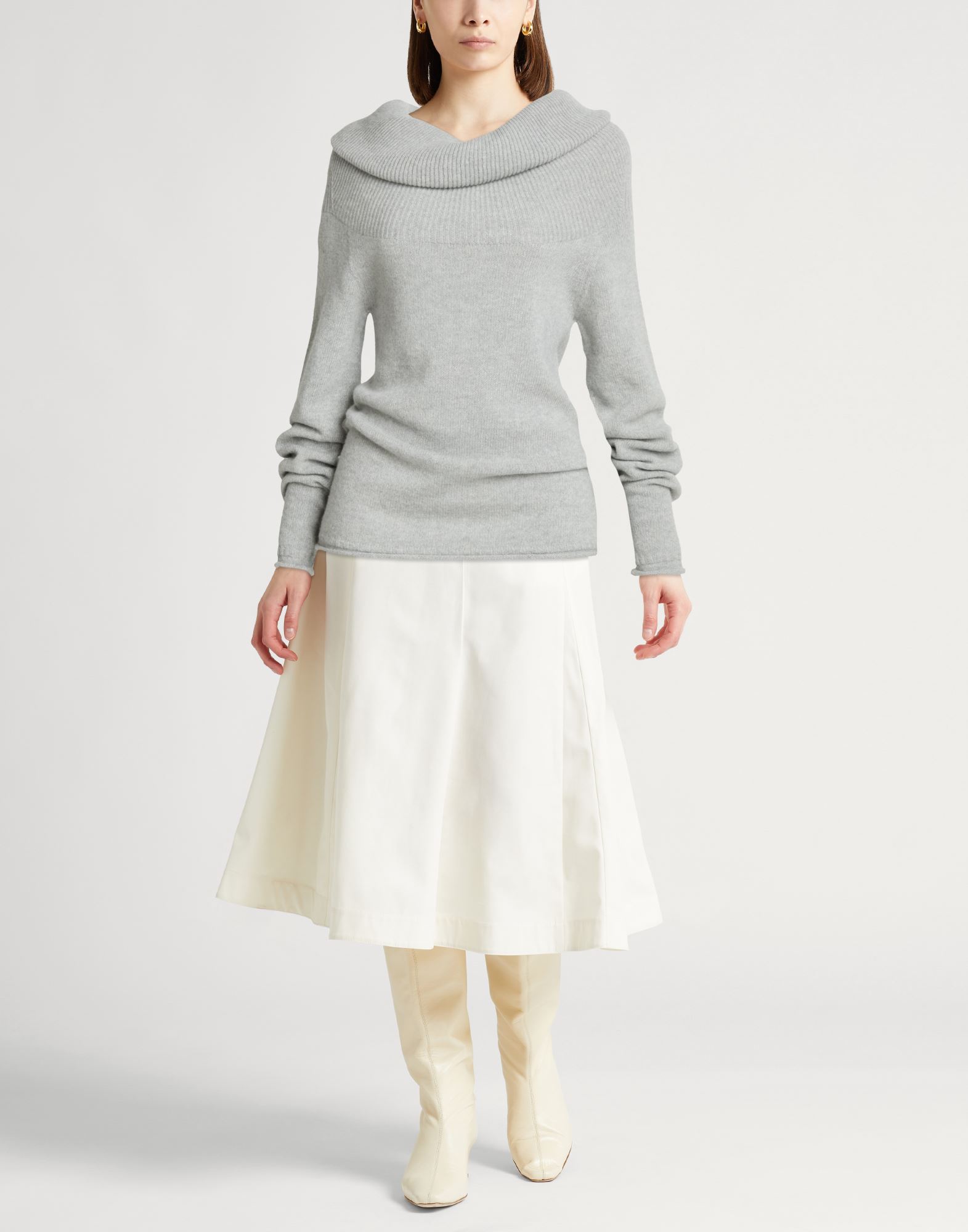  Roberto Collina - Prendas De Punto - Pullover - On Yoox.com 