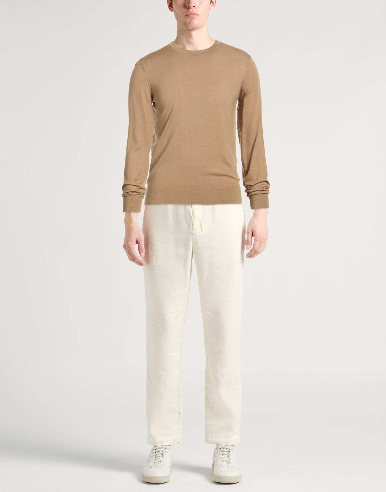  Theory - Maille - Pullover - On Yoox.com 
