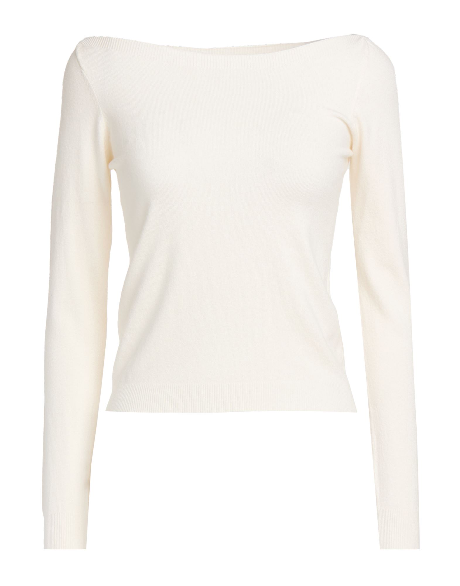  Please - Prendas De Punto - Pullover - On Yoox.com 