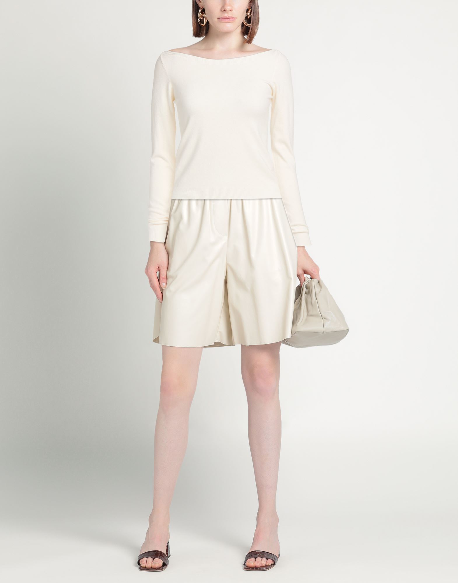  Please - Prendas De Punto - Pullover - On Yoox.com 