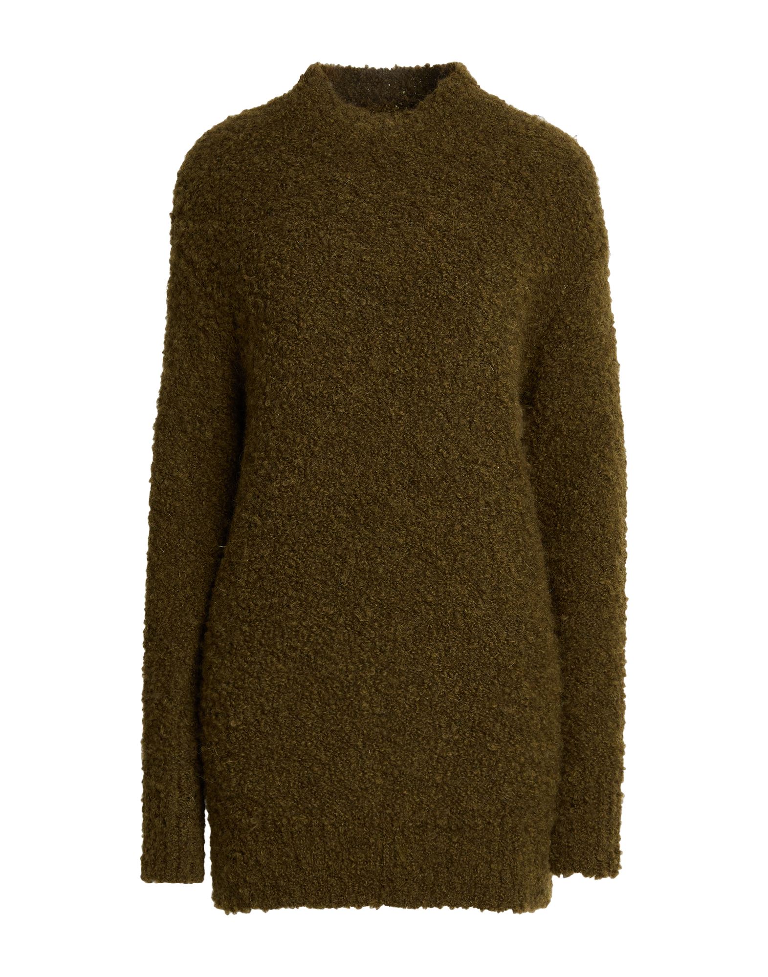 Giuseppe Di Morabito - Prendas De Punto - Cuello Alto - On Yoox.com 