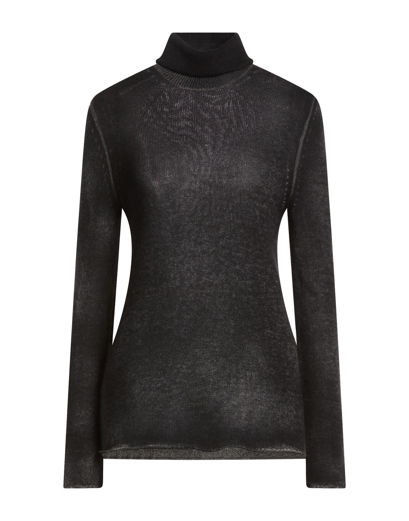  Riccardo Forconi - Prendas De Punto - Cuello Alto - On Yoox.com 