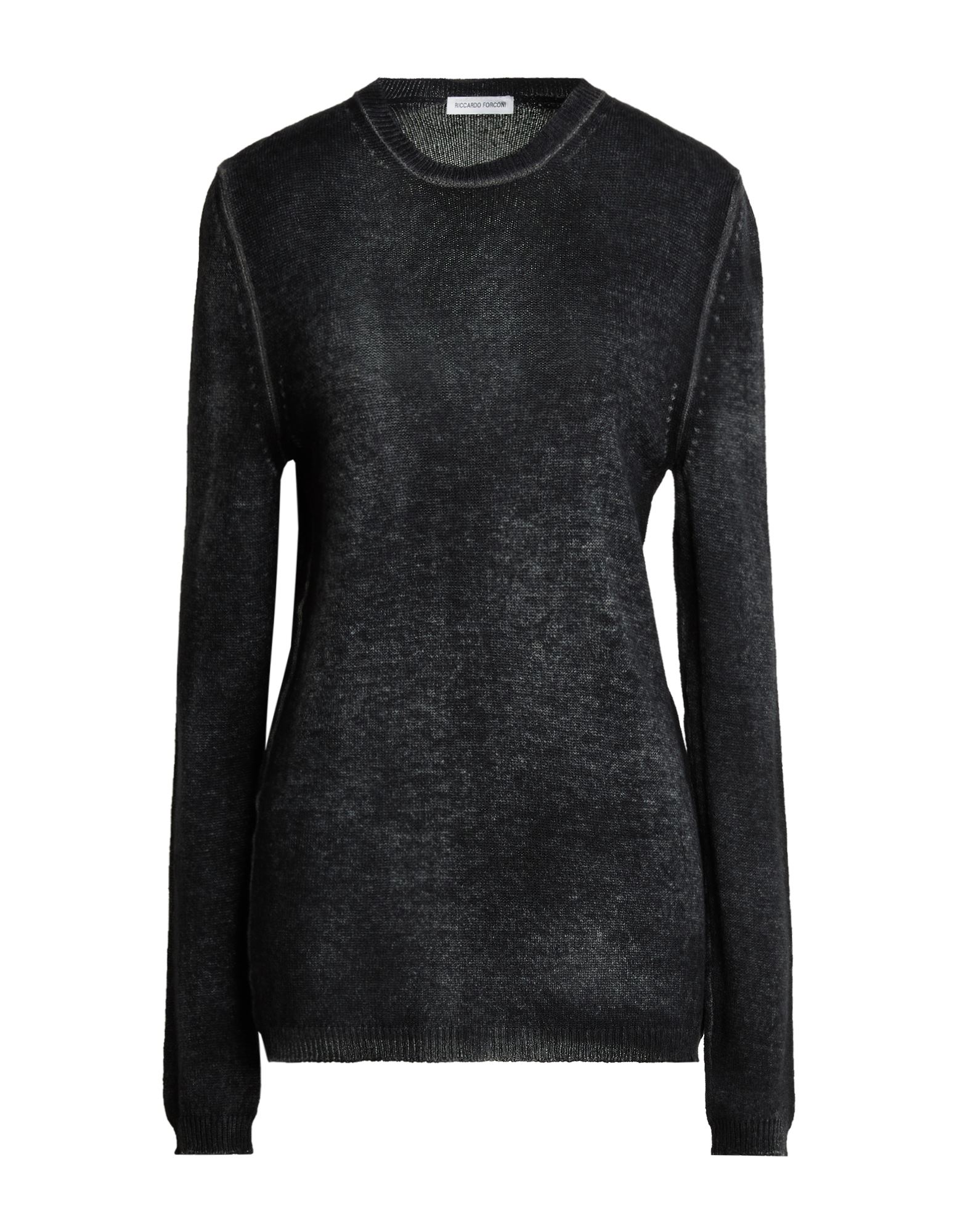  Riccardo Forconi - Maille - Pullover - On Yoox.com 