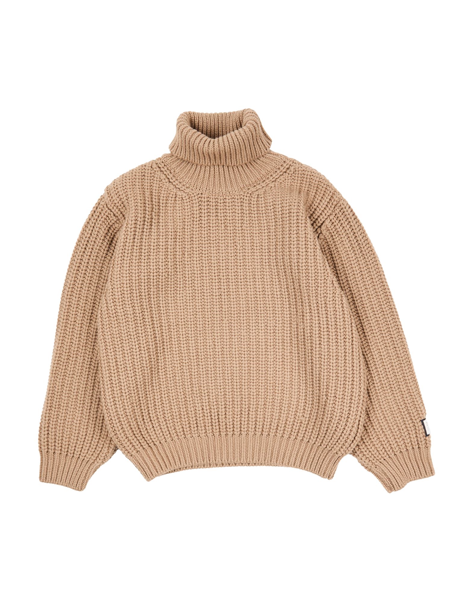  Douuod - Prendas De Punto - Cuello Alto - On Yoox.com 