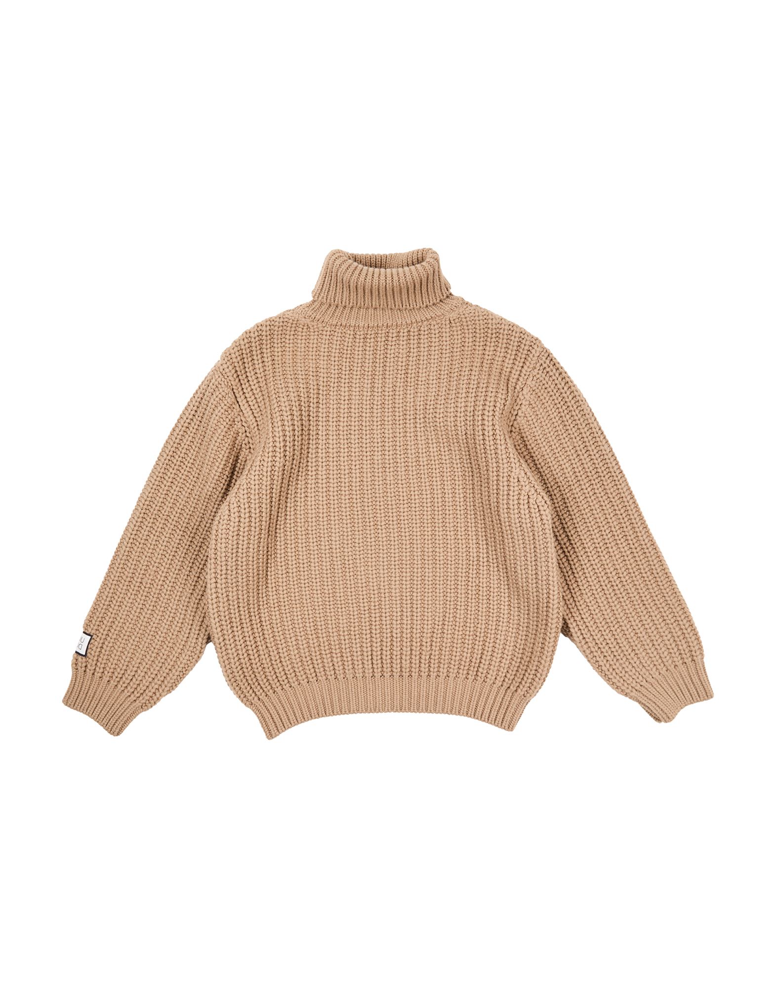 Douuod - Prendas De Punto - Cuello Alto - On Yoox.com 