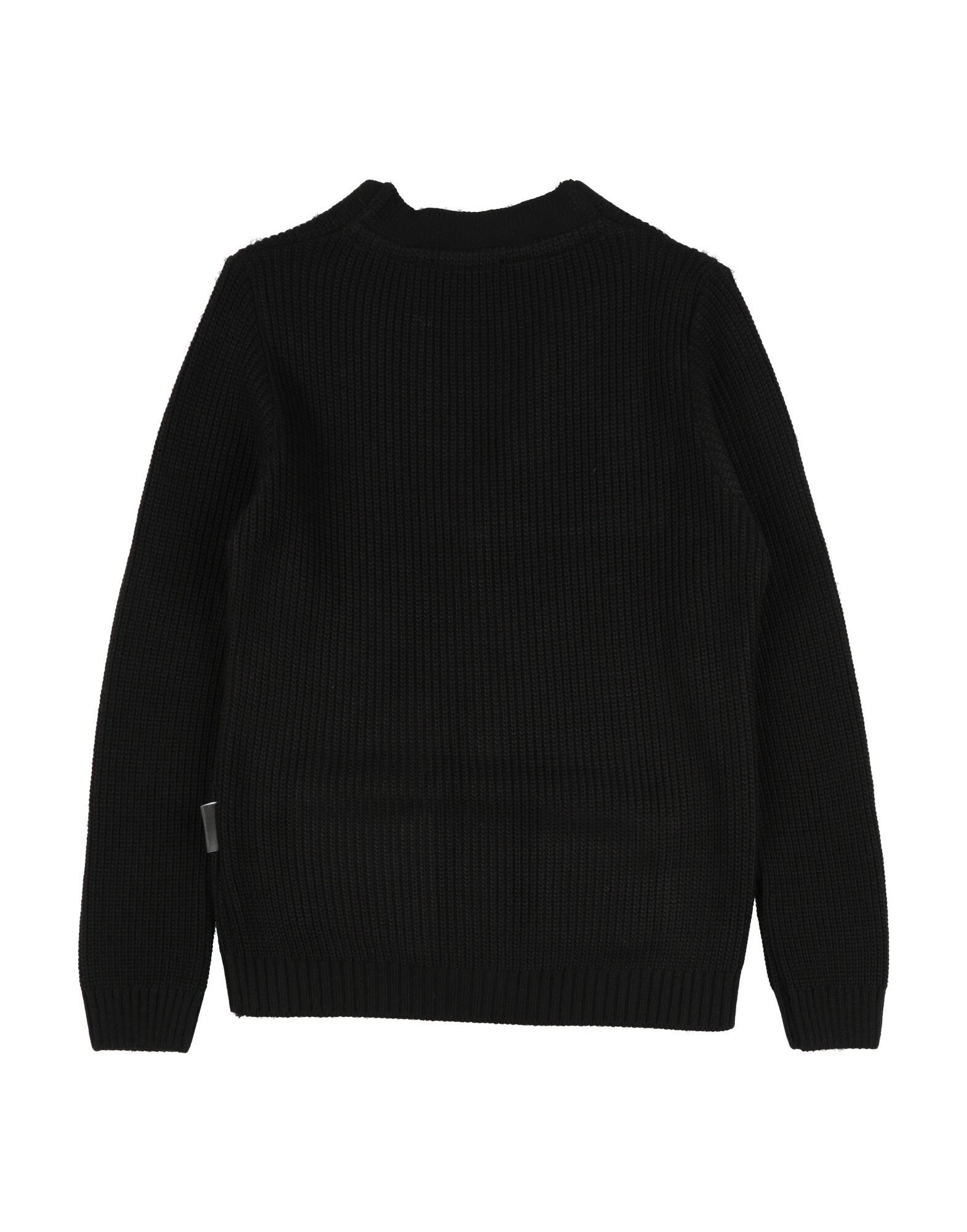  Gaëlle Paris - Prendas De Punto - Cárdigans - On Yoox.com 