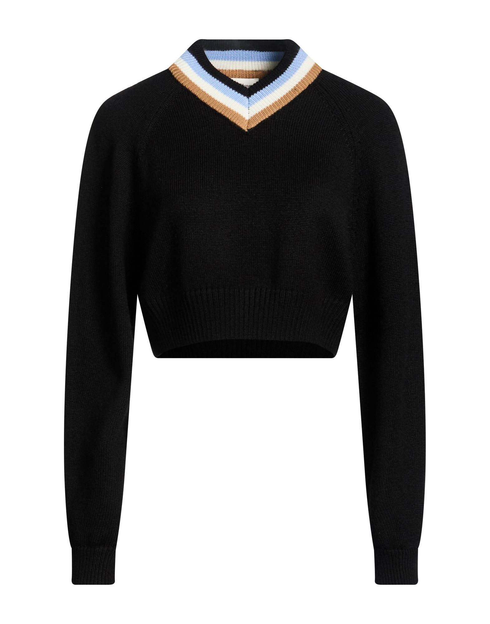  Ottod'ame - Maille - Pullover - On Yoox.com 