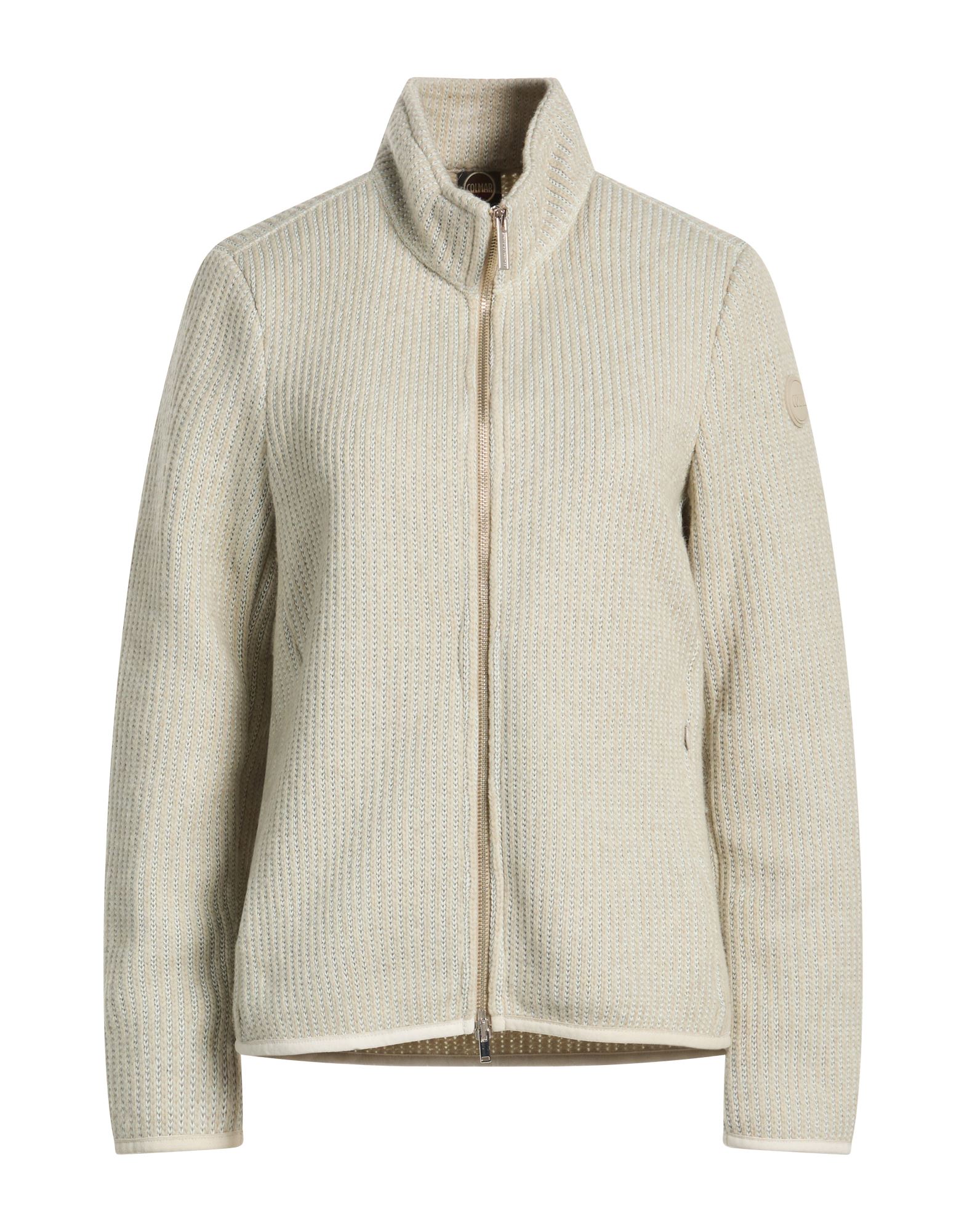  Colmar - Maille - Cardigans - On Yoox.com 