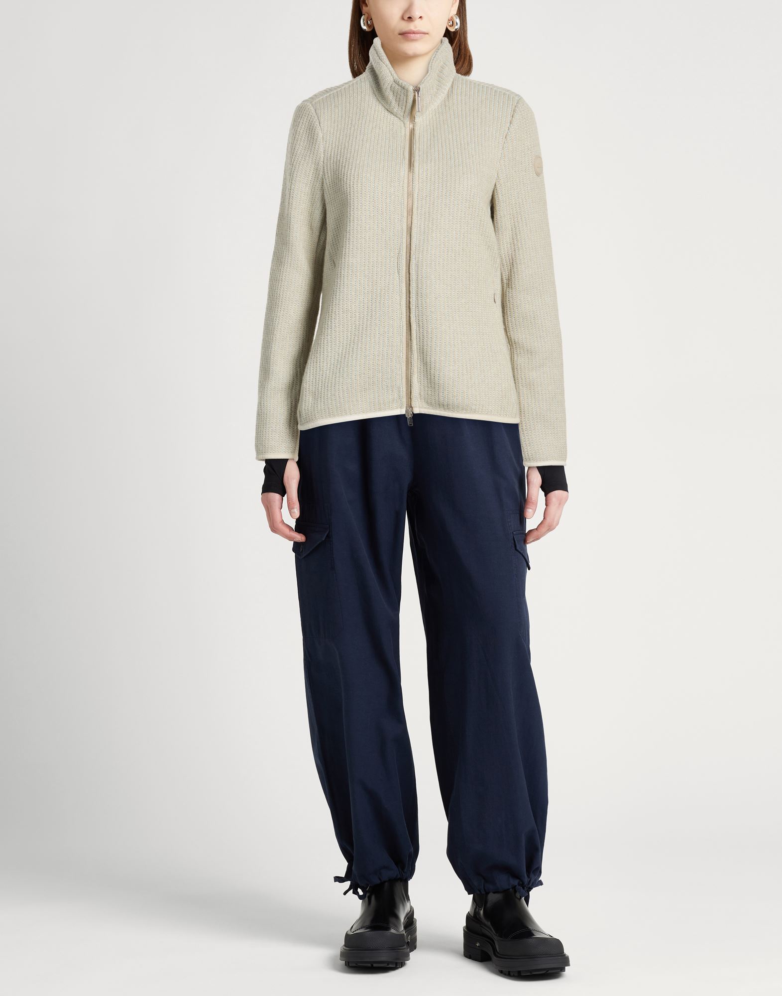  Colmar - Maille - Cardigans - On Yoox.com 