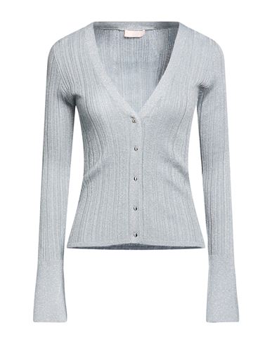 Rebecas Mujer Gris M,S Mujer