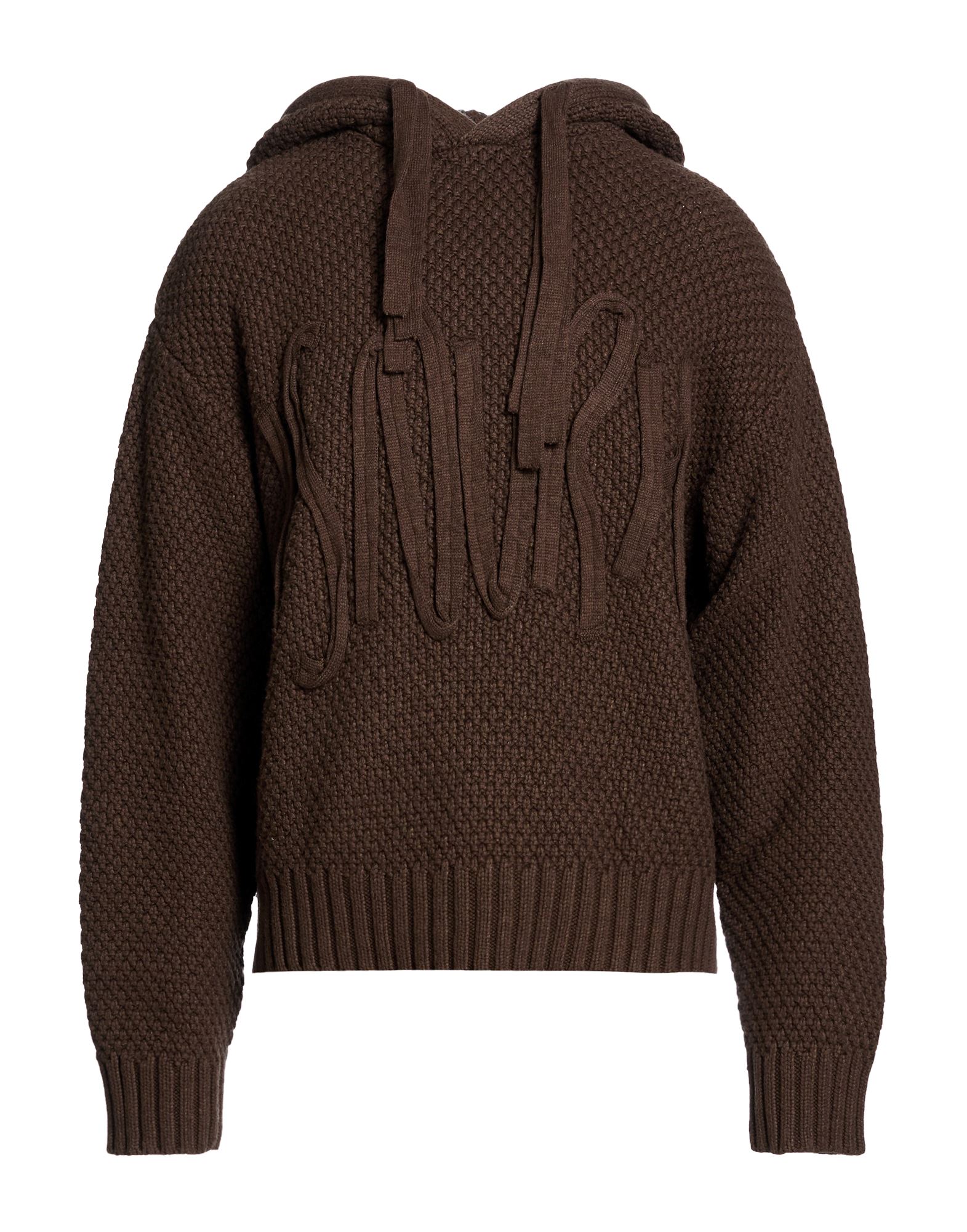  Isnurh - Prendas De Punto - Pullover - On Yoox.com 