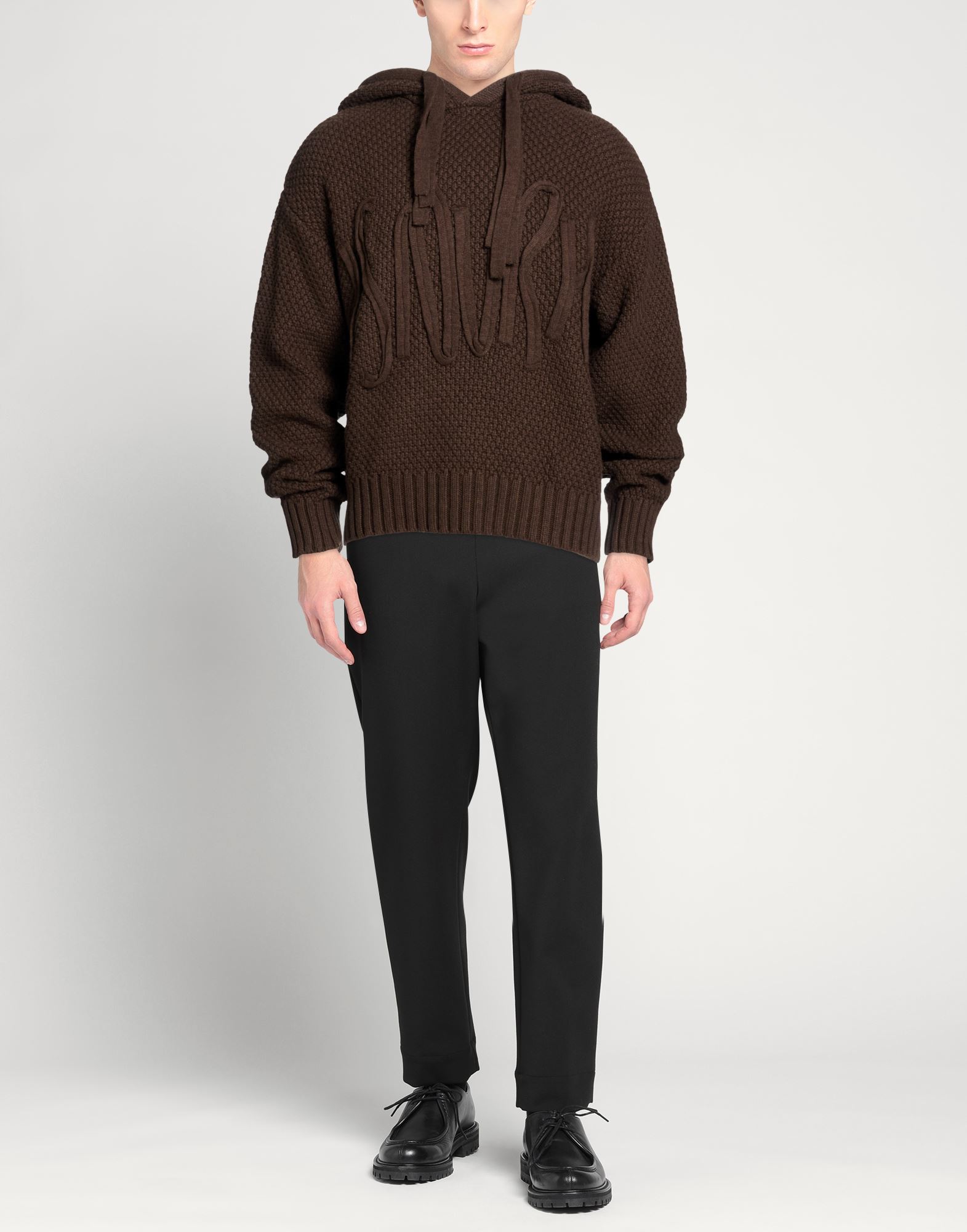  Isnurh - Prendas De Punto - Pullover - On Yoox.com 