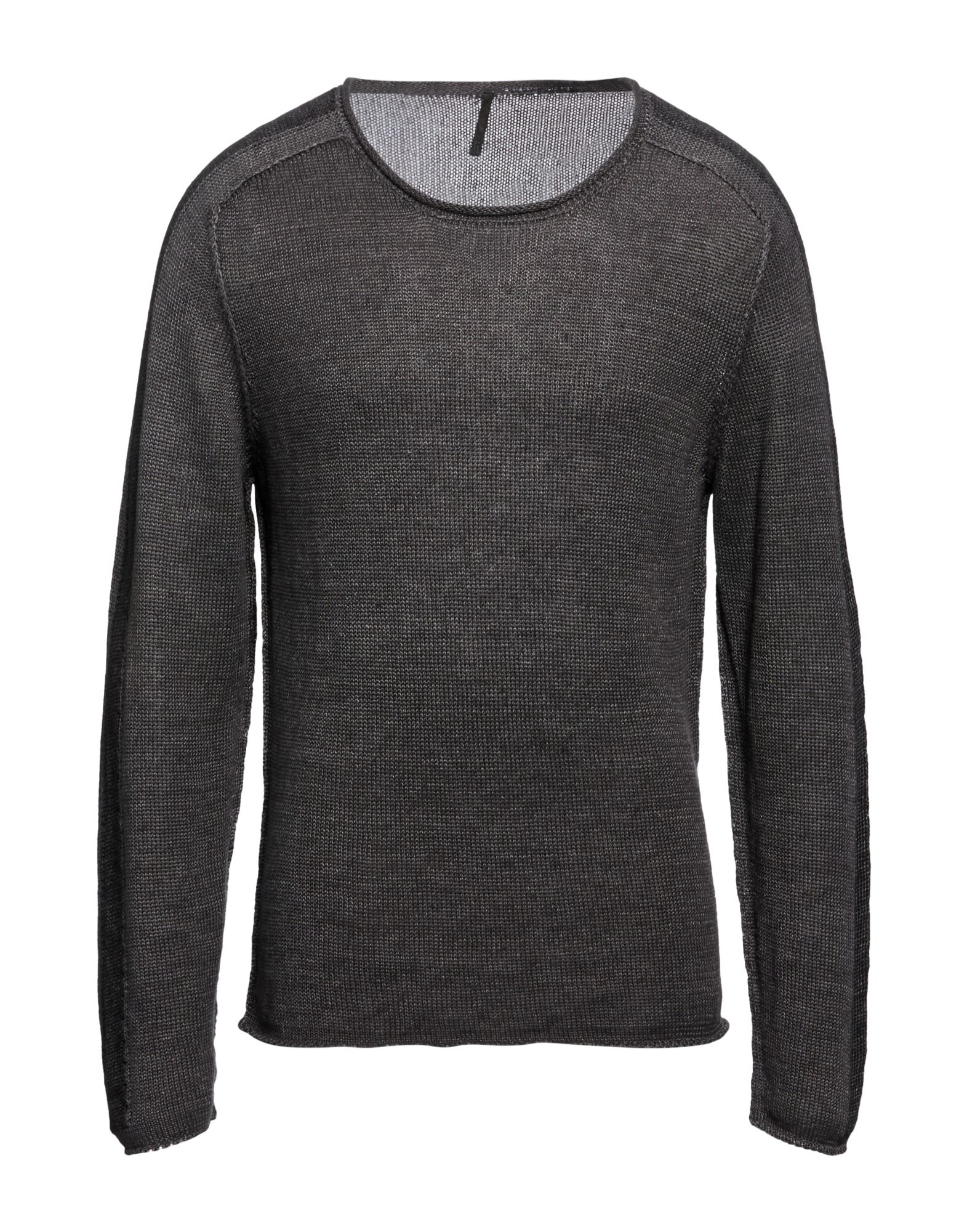  Transit - Maille - Pullover - On Yoox.com 