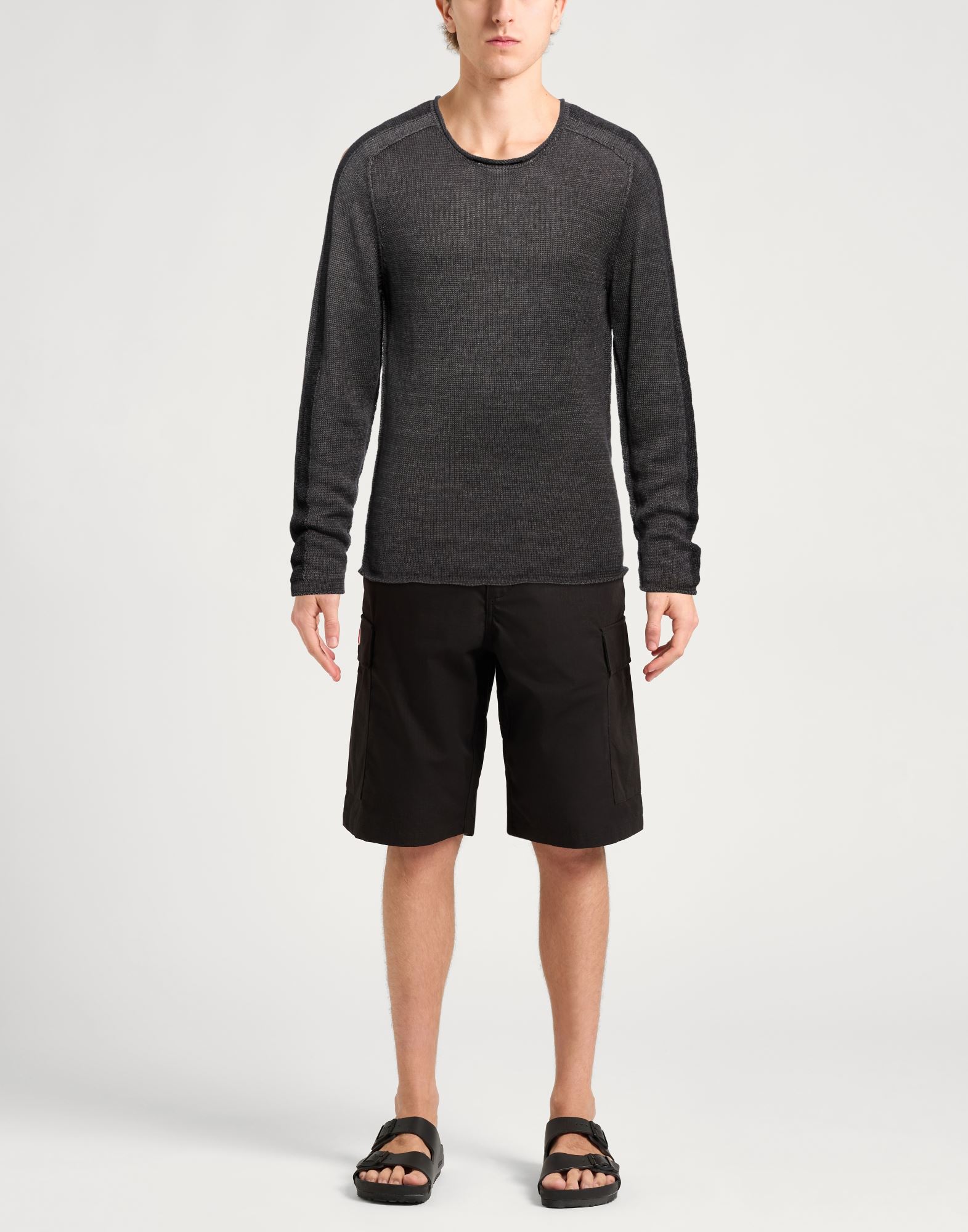  Transit - Maille - Pullover - On Yoox.com 