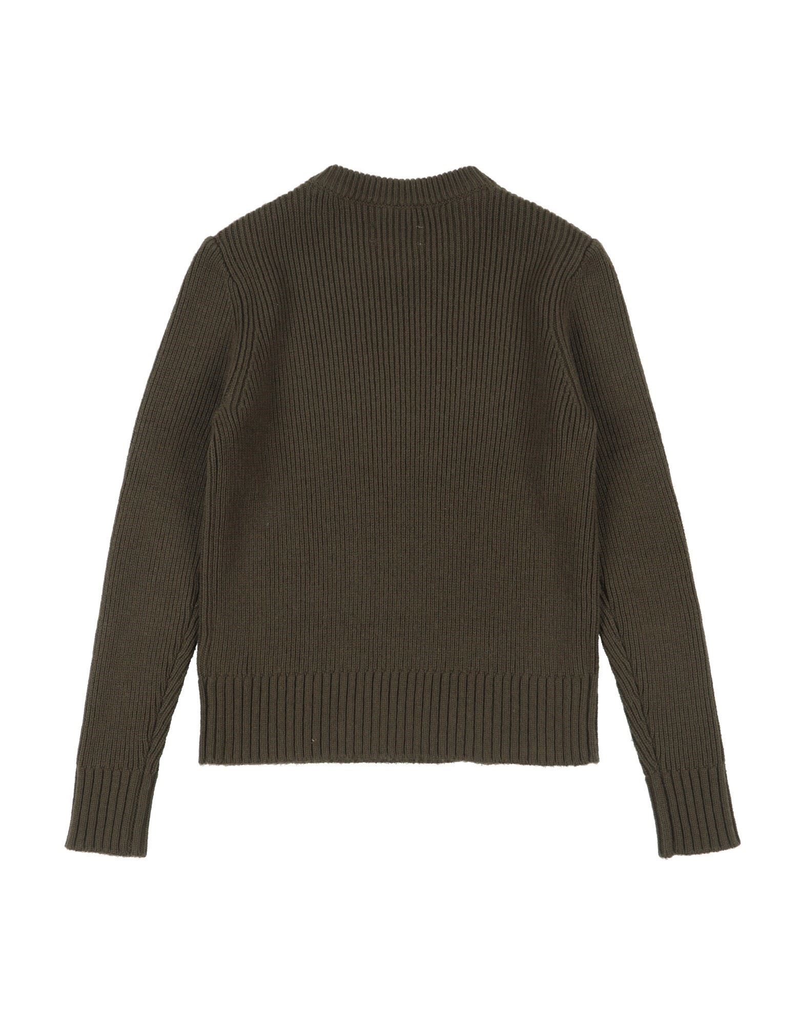  Zadig&voltaire - Prendas De Punto - Pullover - On Yoox.com 