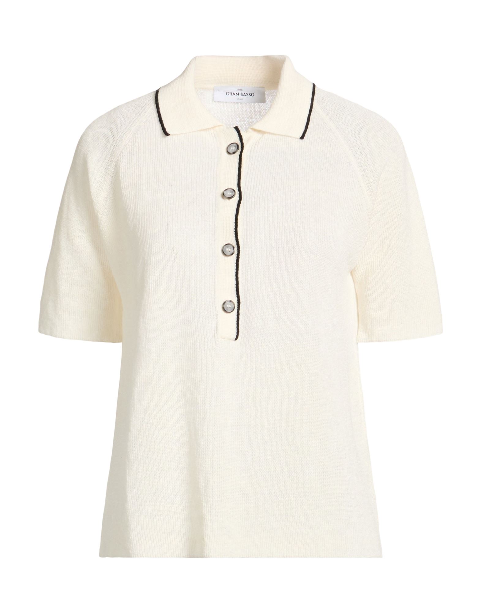  Gran Sasso - Prendas De Punto - Pullover - On Yoox.com 