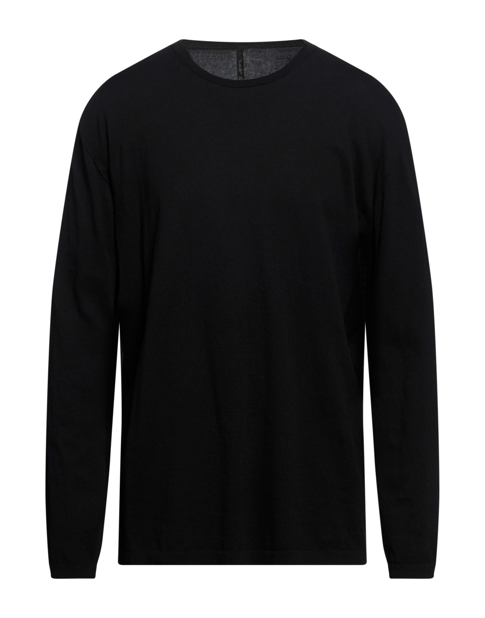  Transit - Maille - Pullover - On Yoox.com 