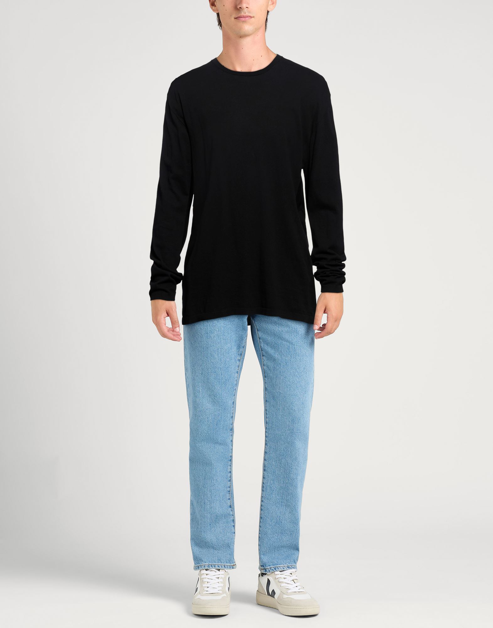  Transit - Maille - Pullover - On Yoox.com 