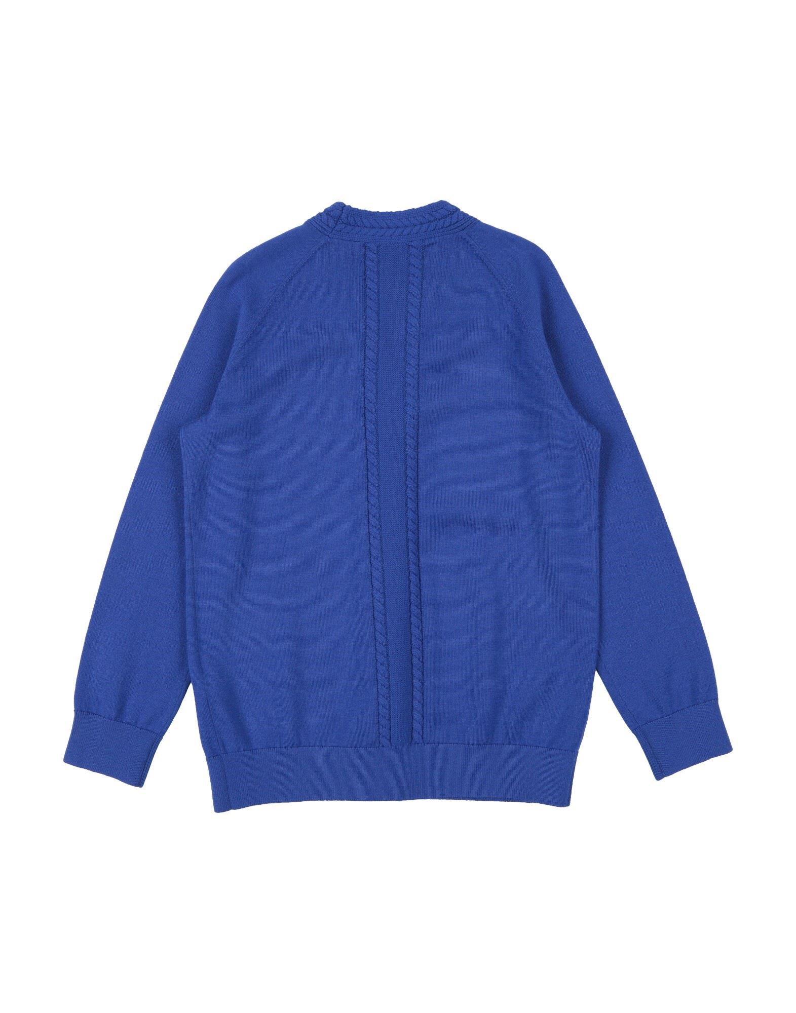  Burberry - Maille - Cardigans - On Yoox.com 
