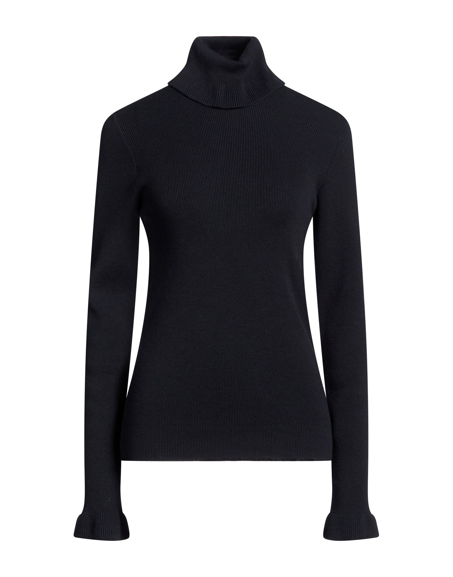  Chloé - Prendas De Punto - Cuello Alto - On Yoox.com 