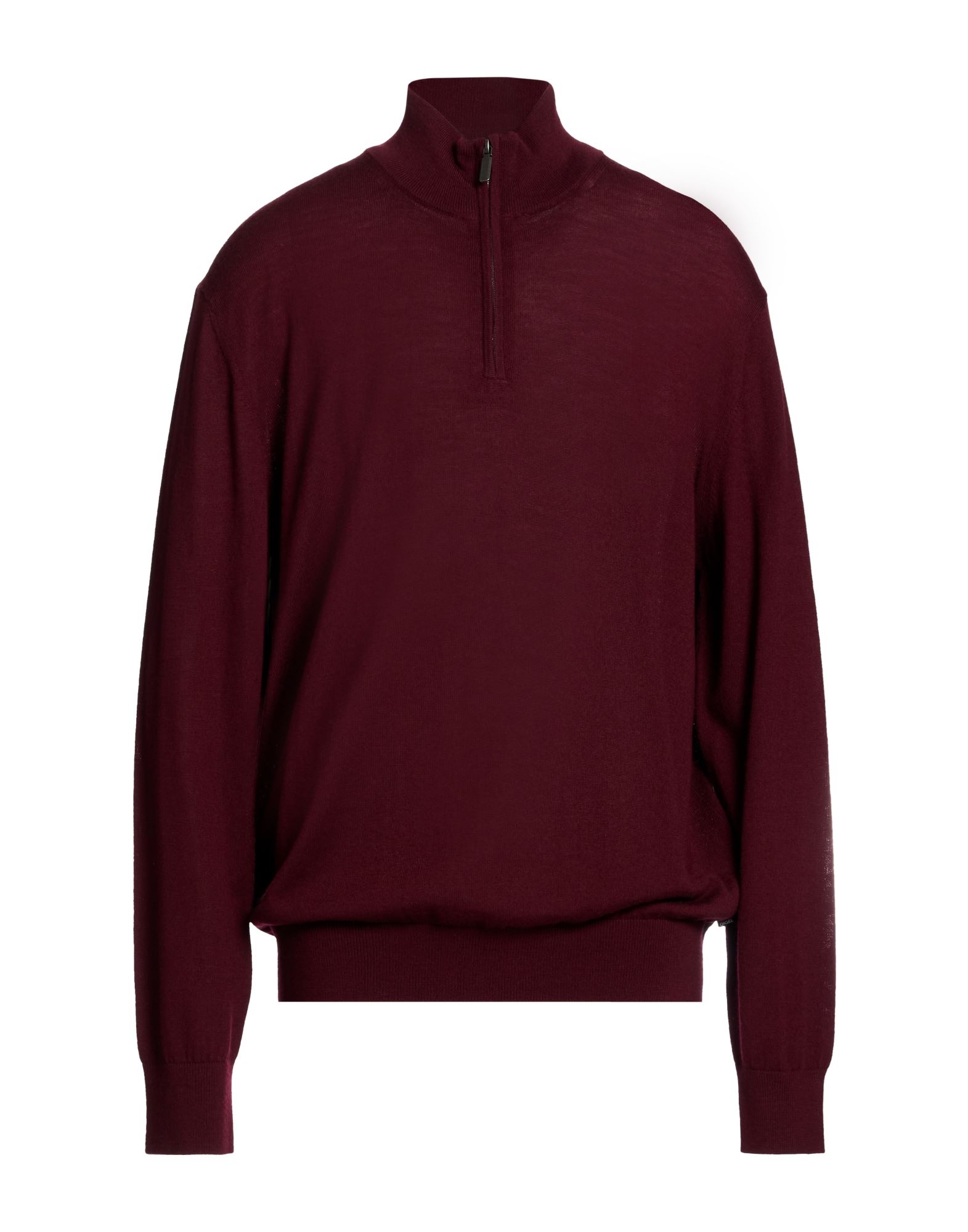  Digel - Maille - Pullover - On Yoox.com 