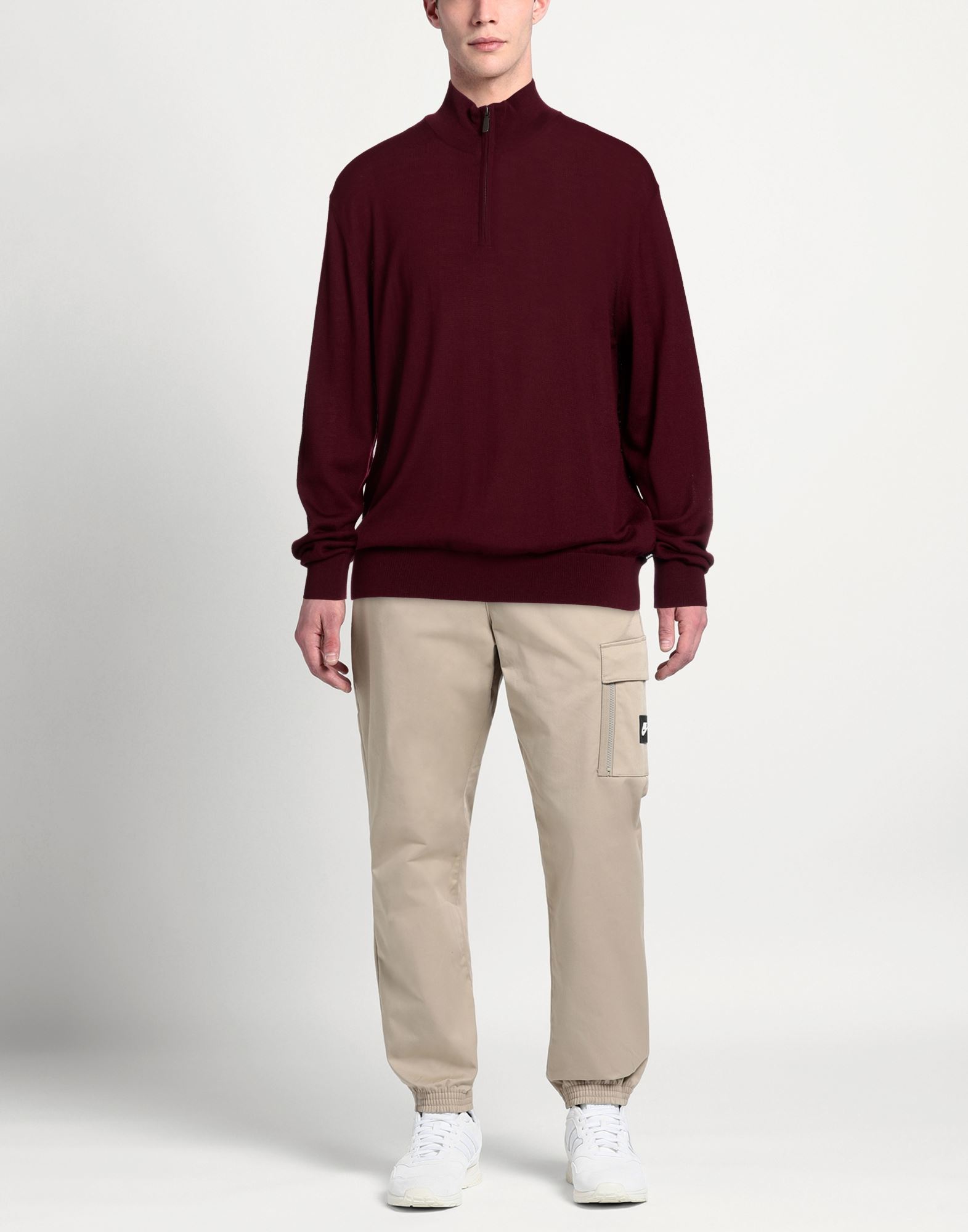  Digel - Maille - Pullover - On Yoox.com 