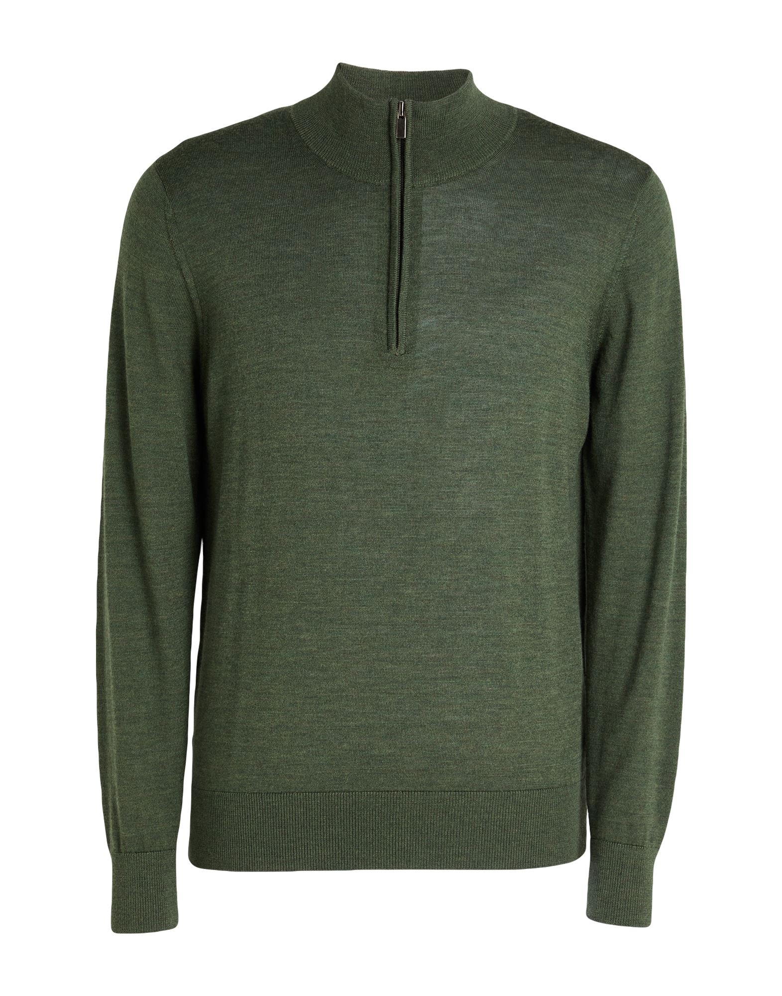  Digel - Maille - Pullover - On Yoox.com 