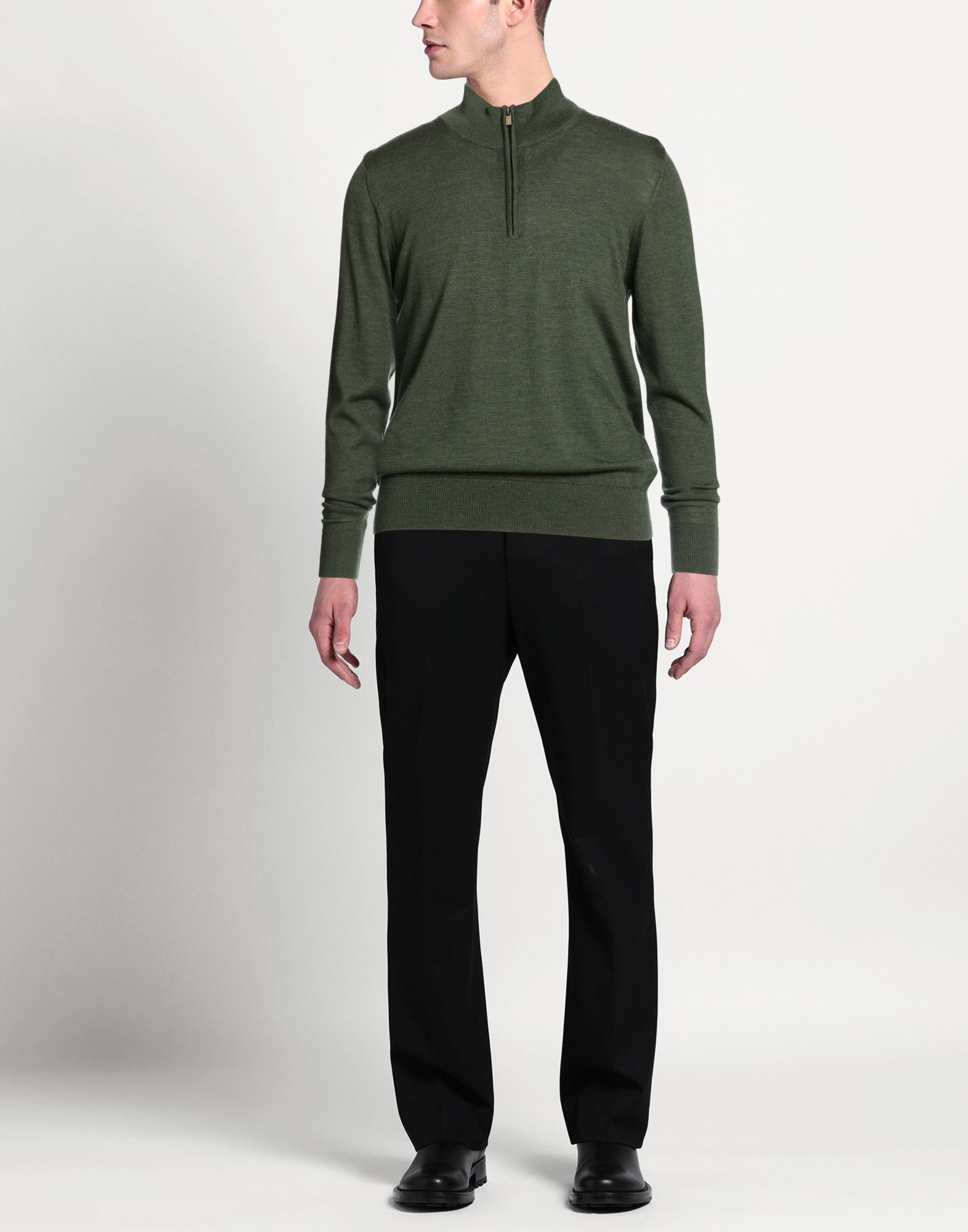  Digel - Maille - Pullover - On Yoox.com 