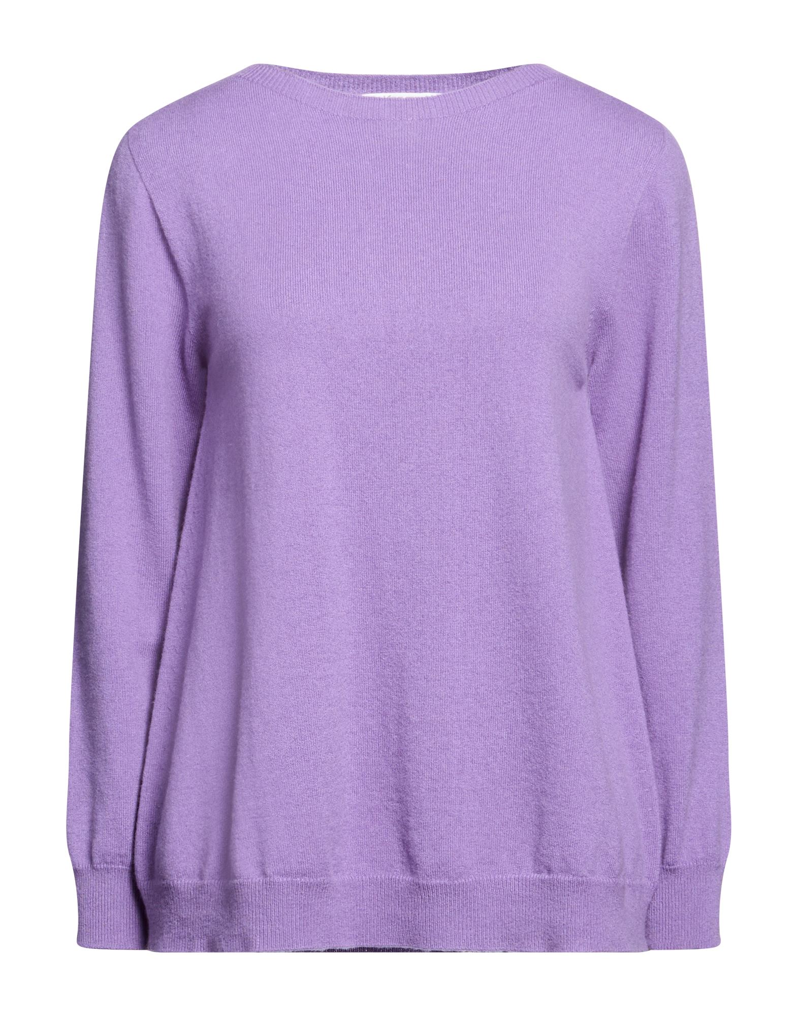  Kangra - Prendas De Punto - Pullover - On Yoox.com 
