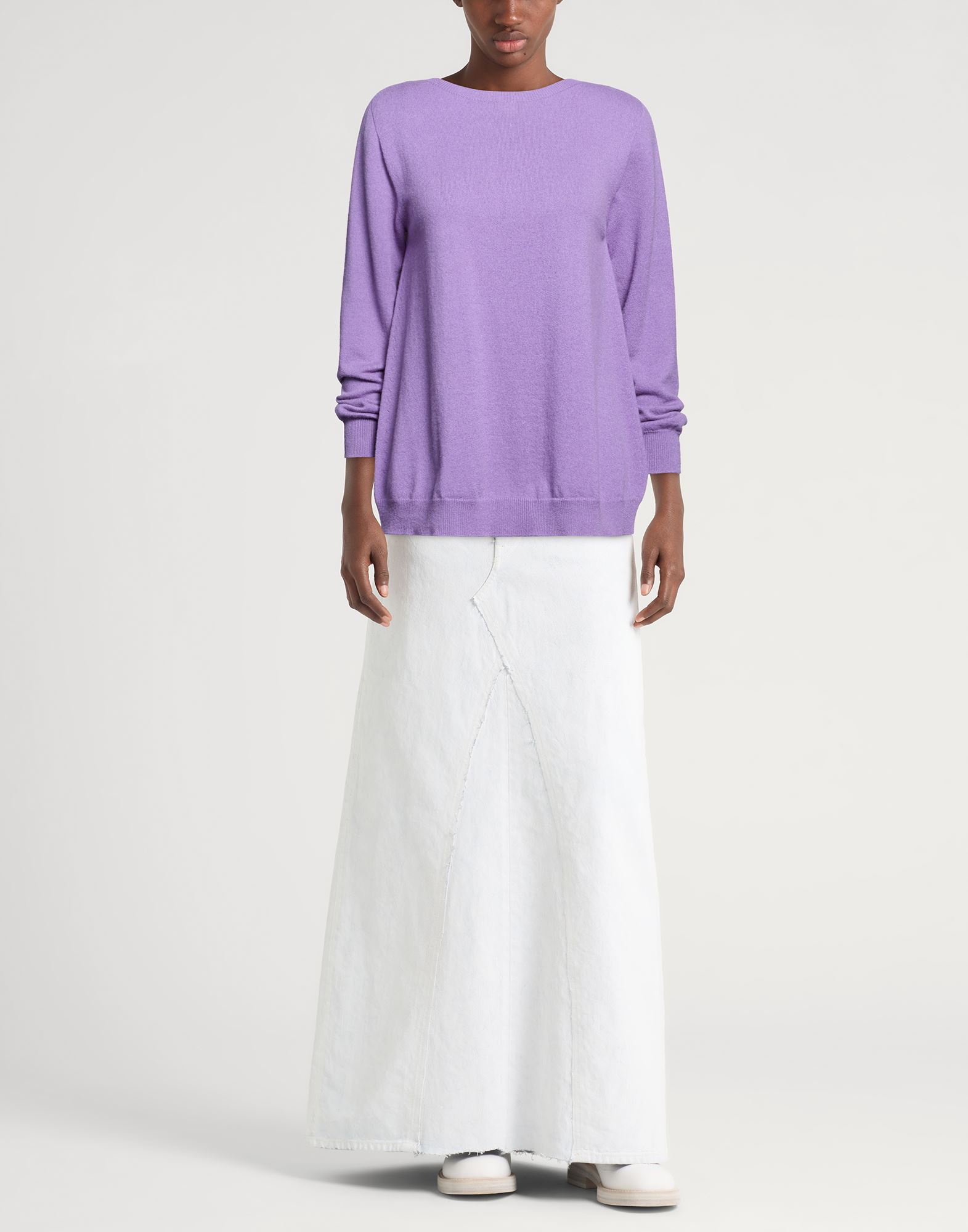  Kangra - Prendas De Punto - Pullover - On Yoox.com 
