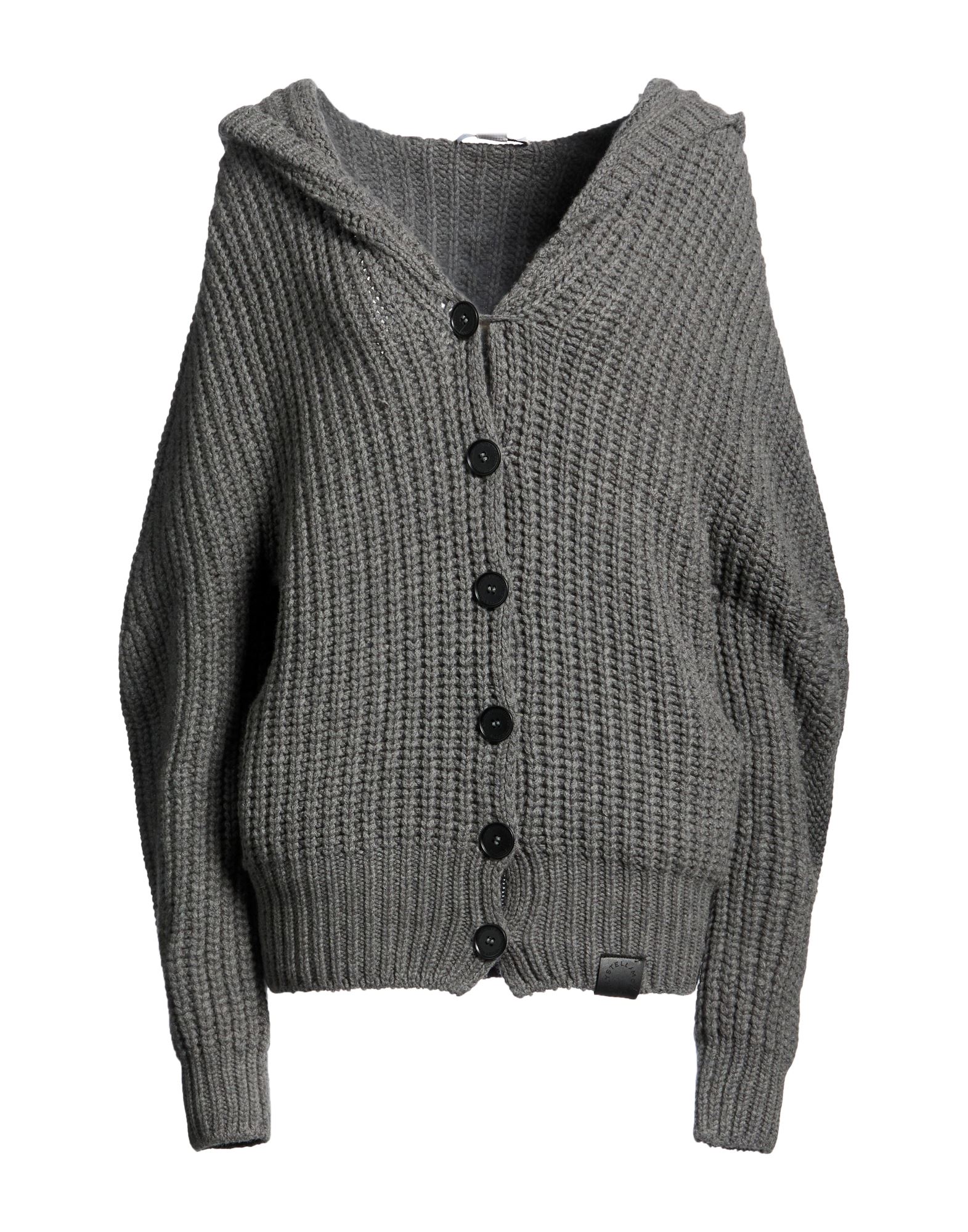  Stella Mccartney - Maille - Cardigans - On Yoox.com 