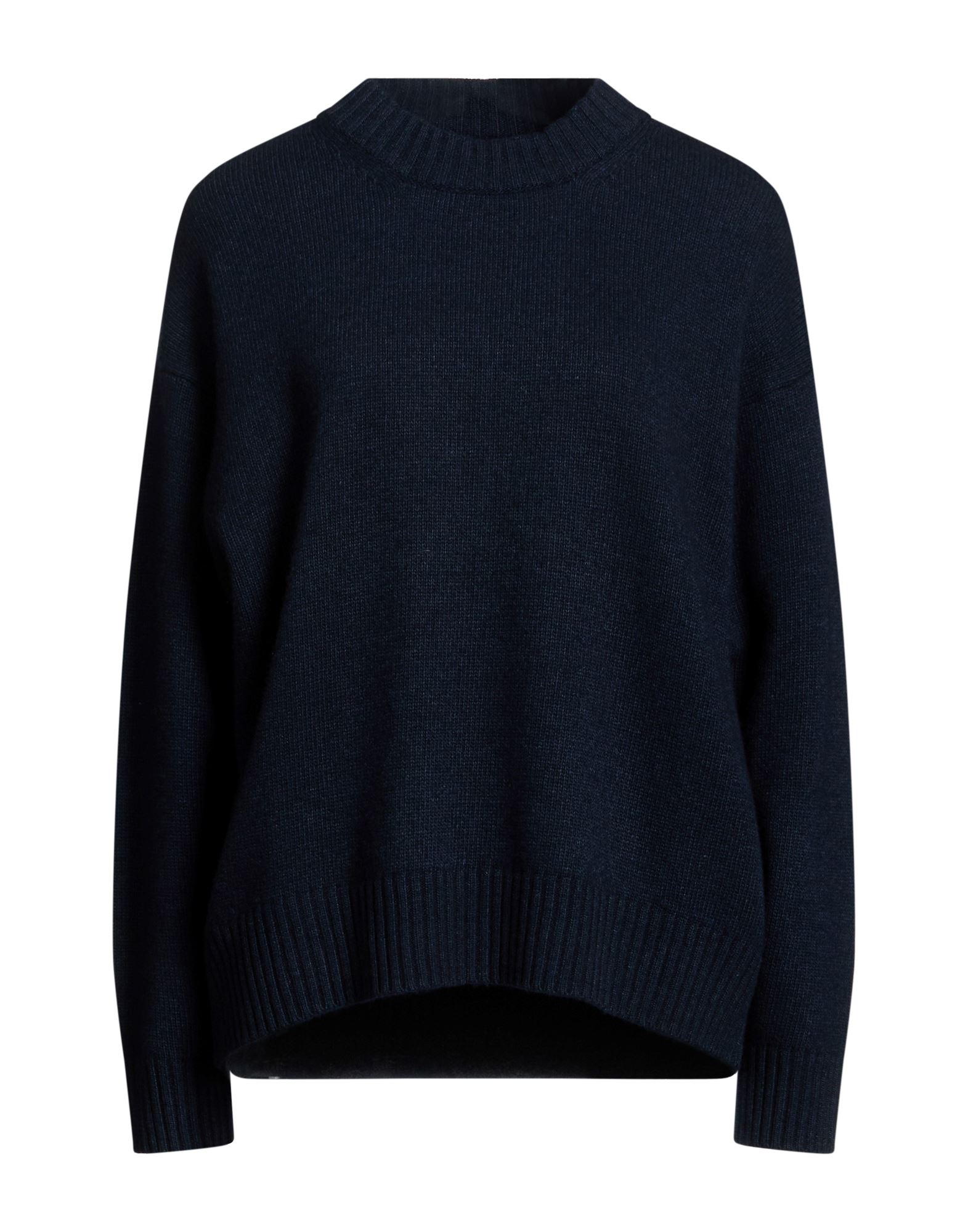  Hartford - Maille - Pullover - On Yoox.com 