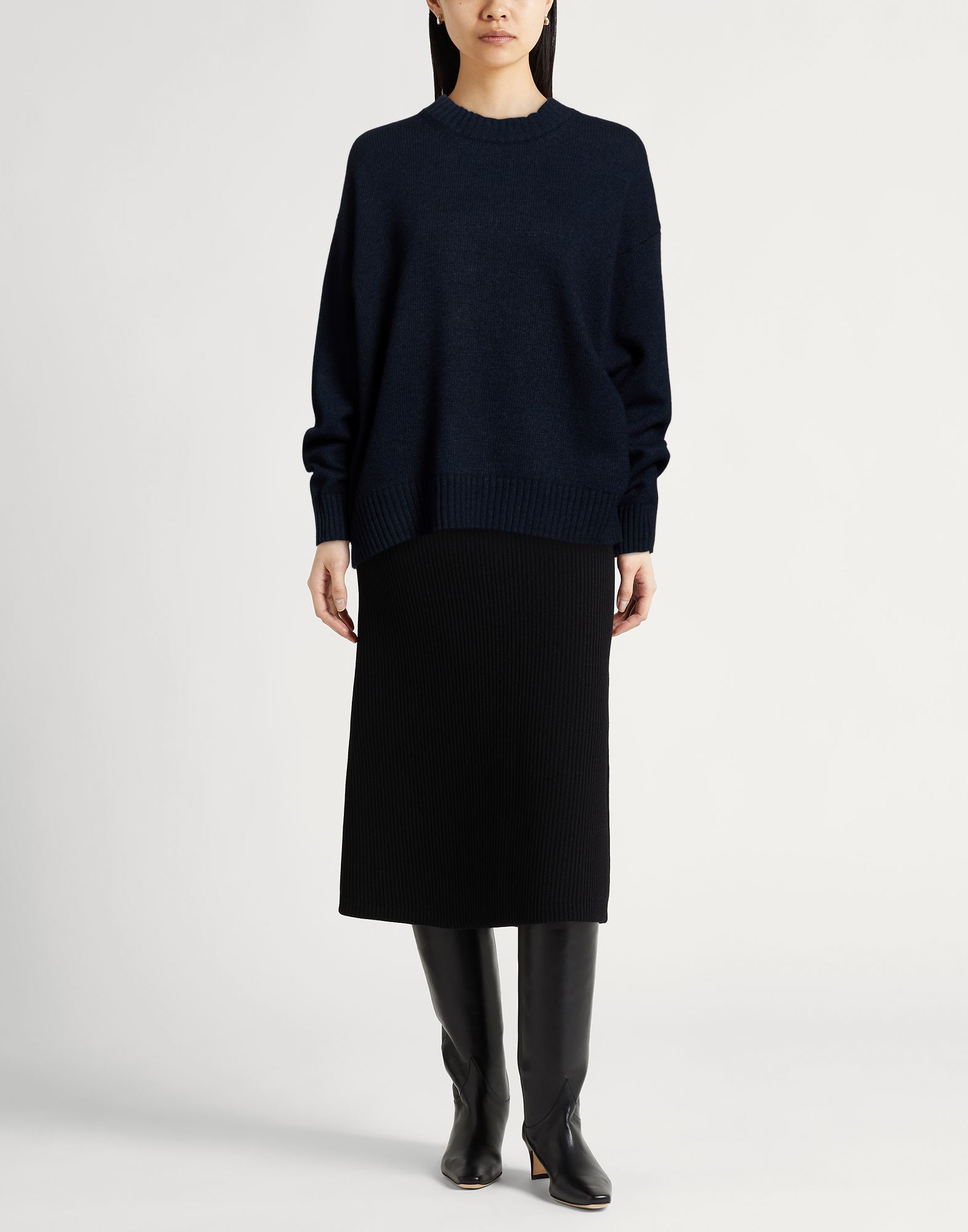  Hartford - Maille - Pullover - On Yoox.com 