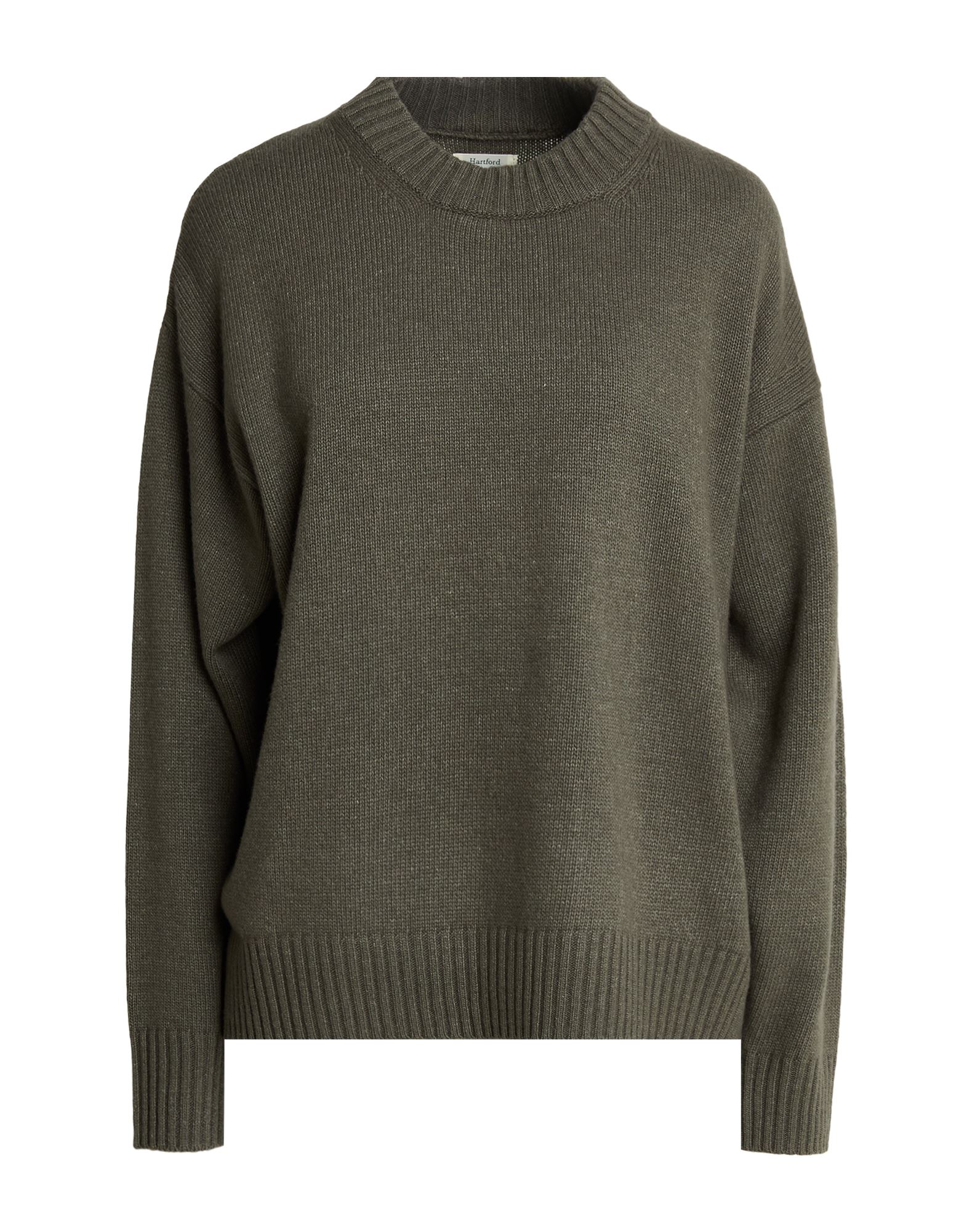  Hartford - Maille - Pullover - On Yoox.com 
