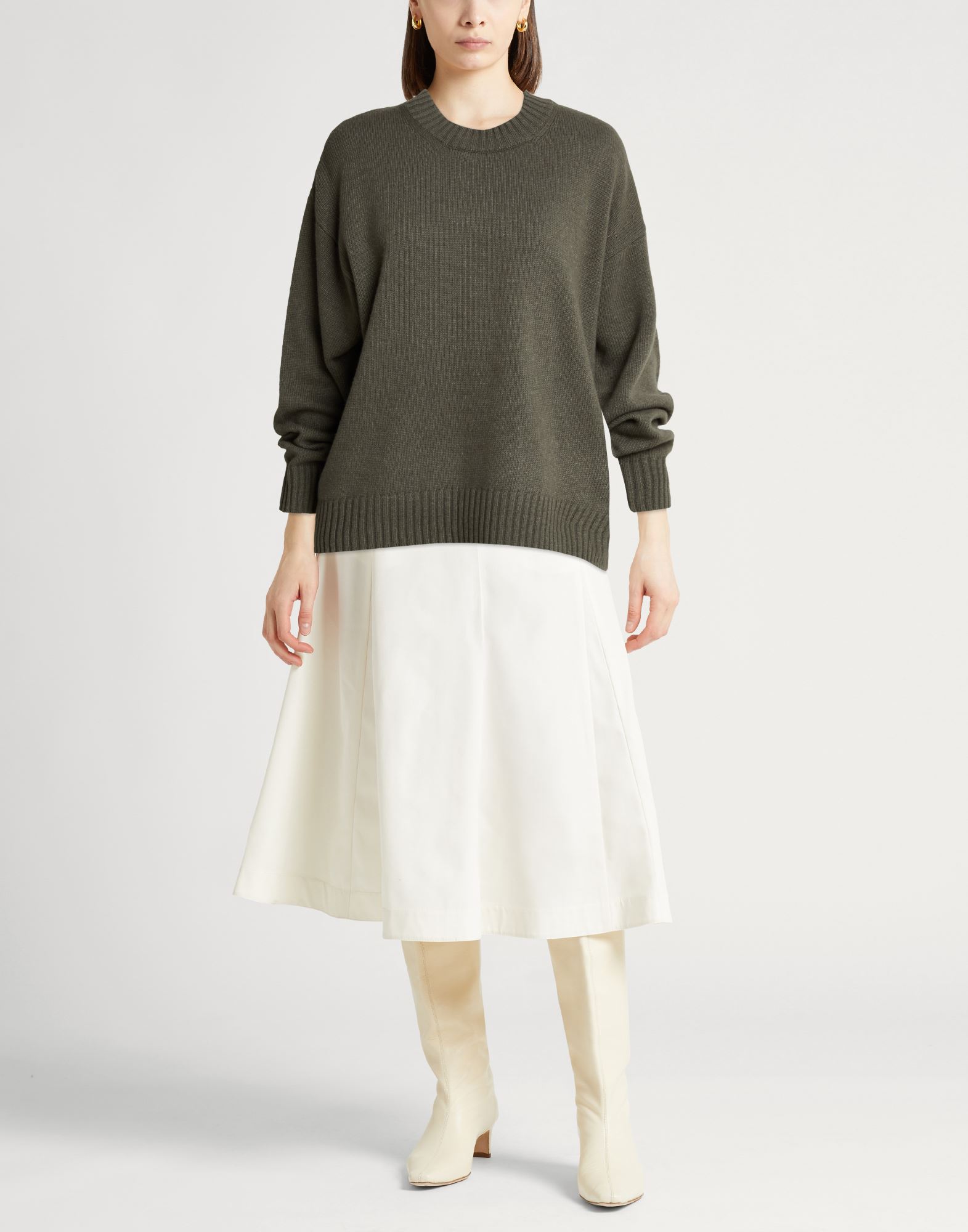 Hartford - Maille - Pullover - On Yoox.com 