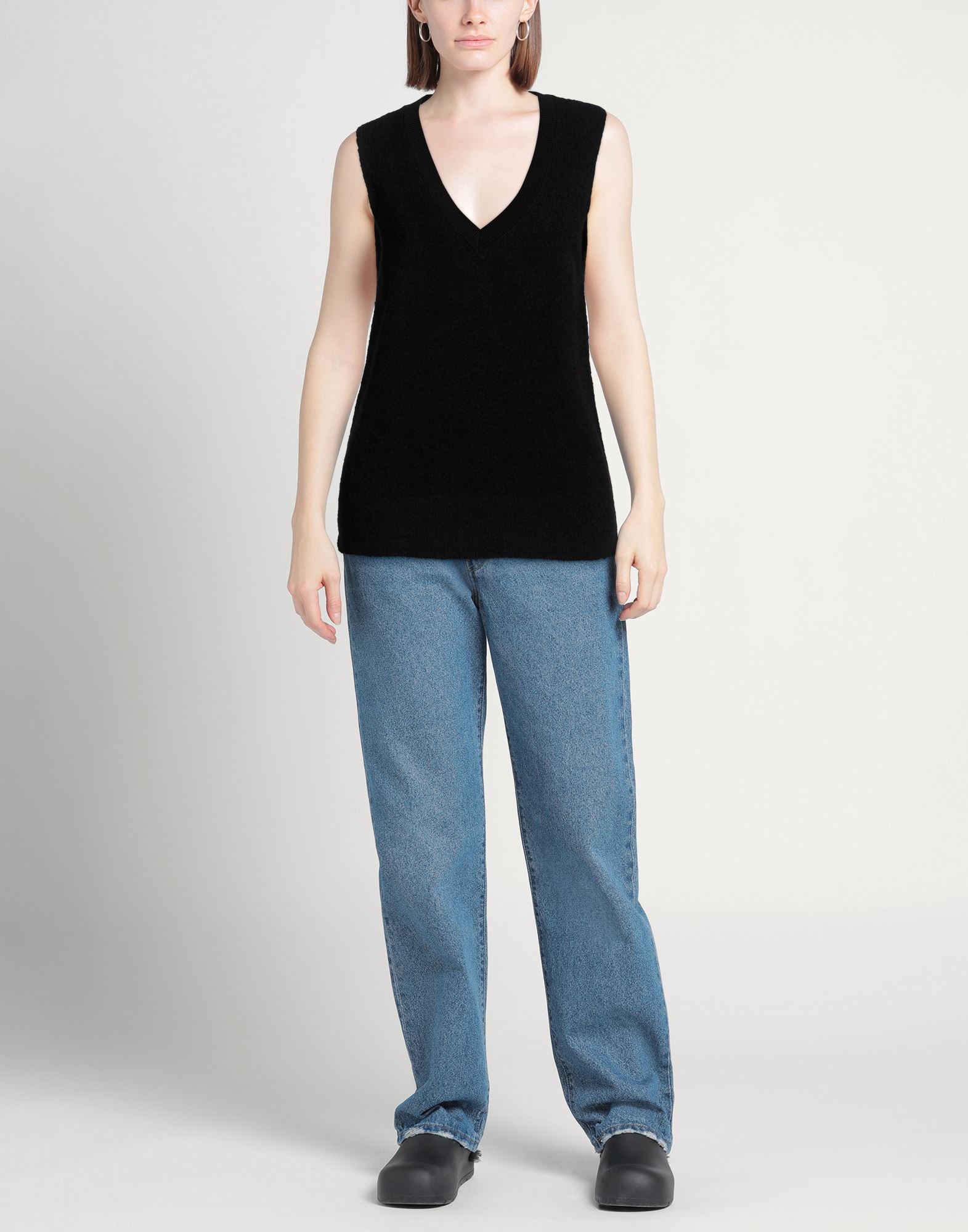  Alpha Studio - Prendas De Punto - Pullover - On Yoox.com 