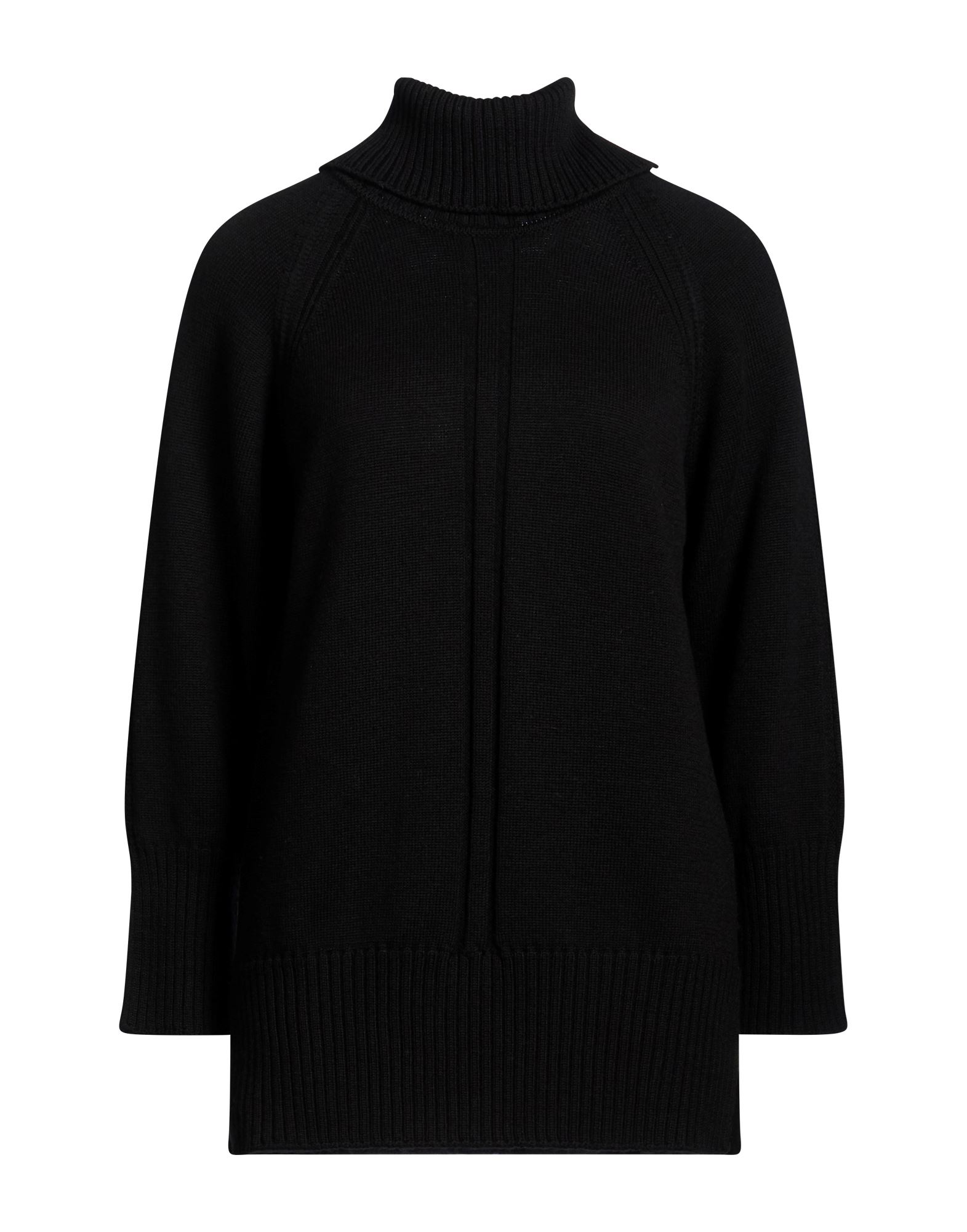  Alpha Studio - Maille - Cols Roulés - On Yoox.com 
