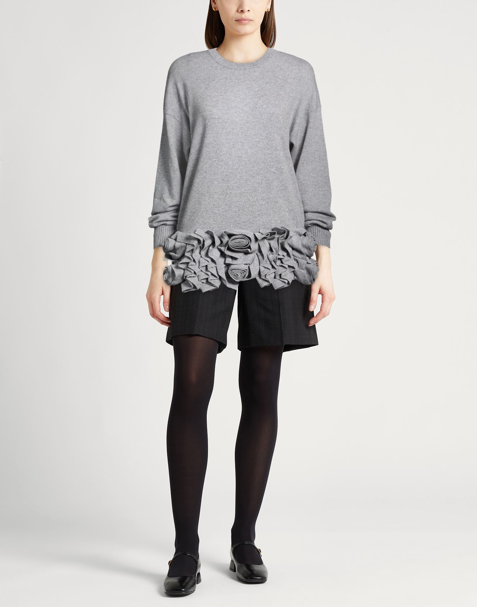  Anna Molinari - Prendas De Punto - Pullover - On Yoox.com 