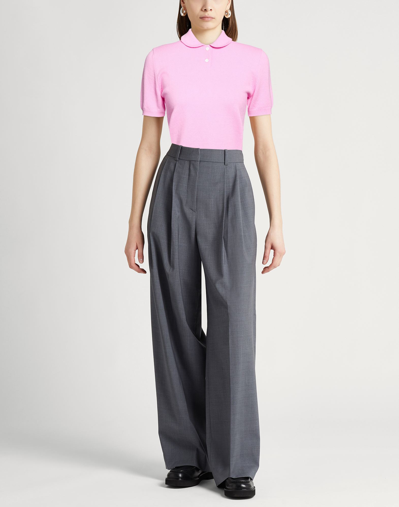  Anna Molinari - Prendas De Punto - Pullover - On Yoox.com 