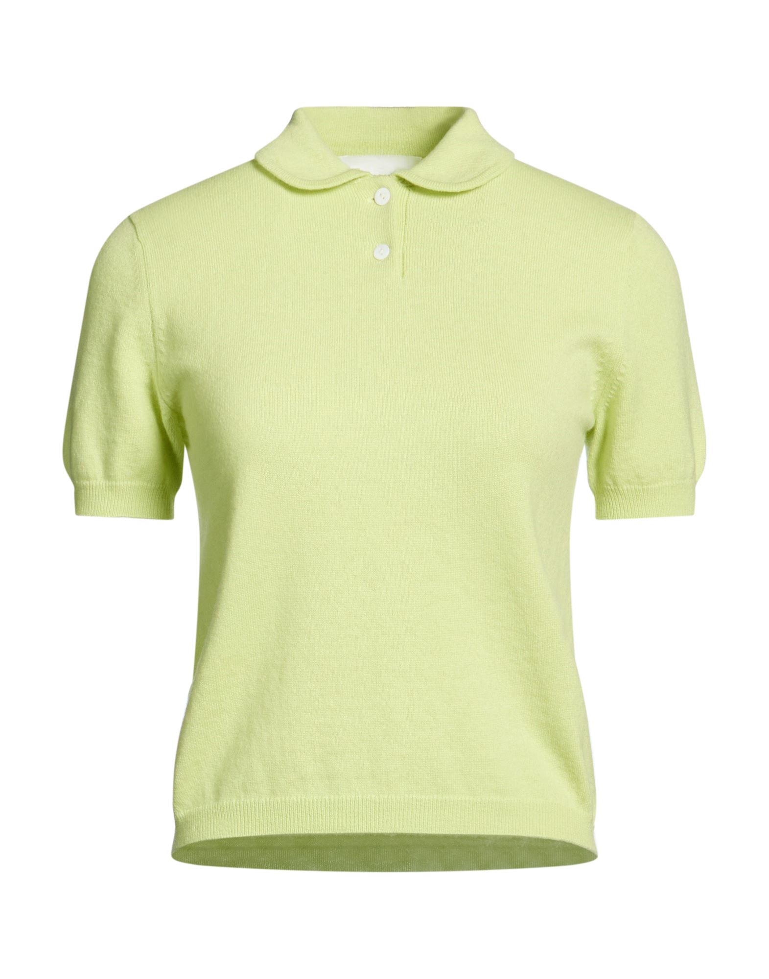  Anna Molinari - Prendas De Punto - Pullover - On Yoox.com 