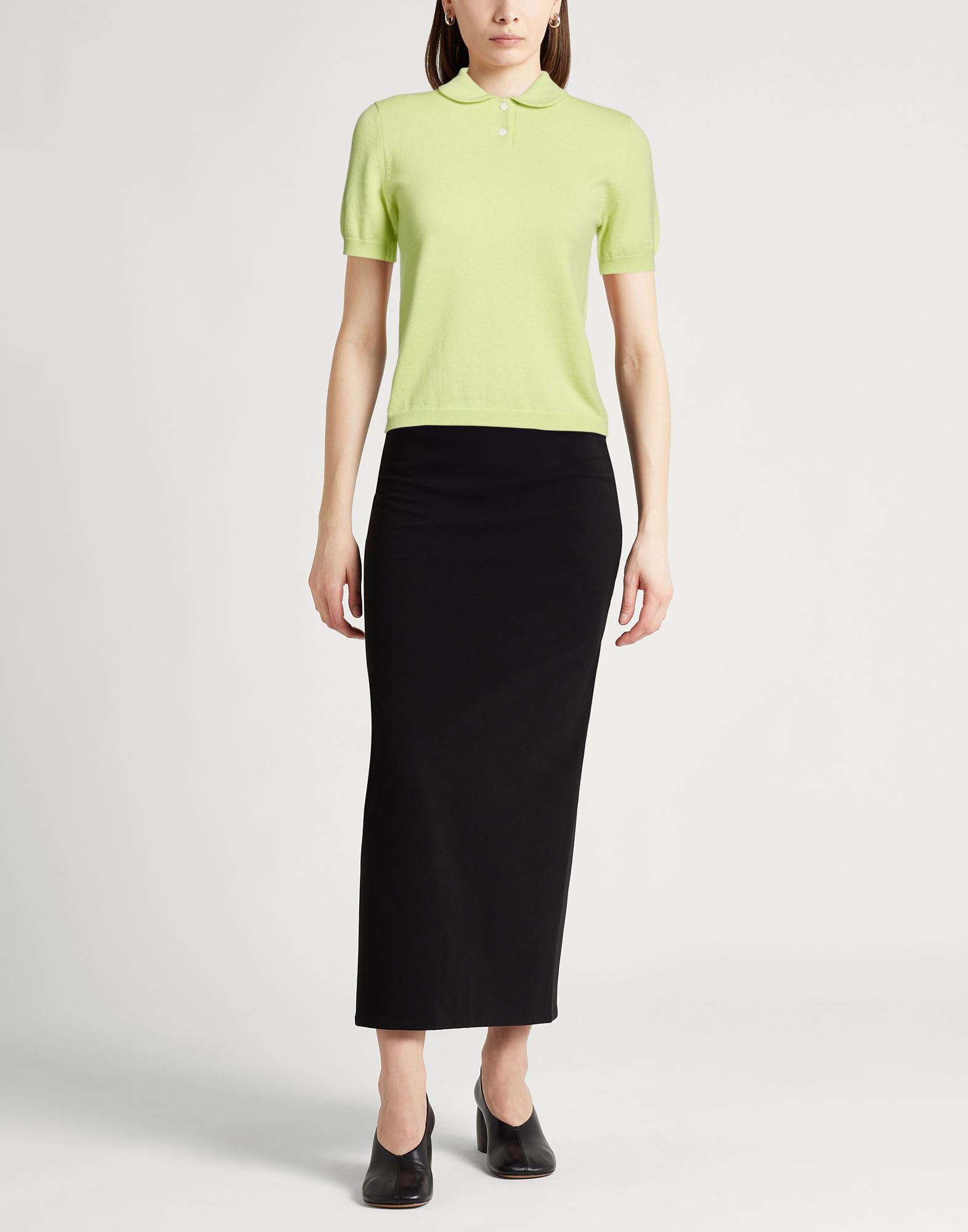  Anna Molinari - Prendas De Punto - Pullover - On Yoox.com 