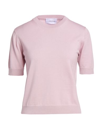 Pullover Damen Lila 36,38,40,42 Damen