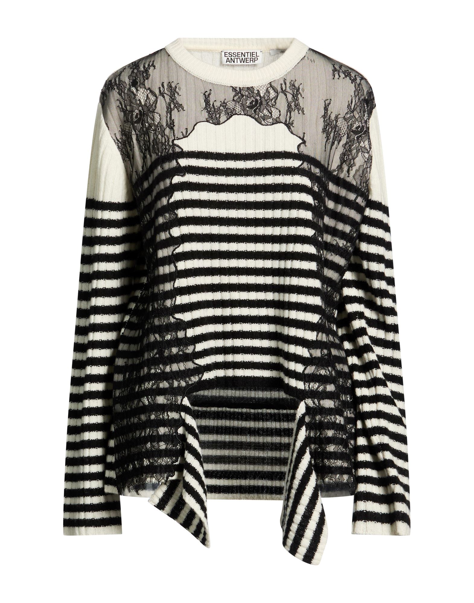 Essentiel Antwerp - Maille - Pullover - On Yoox.com 