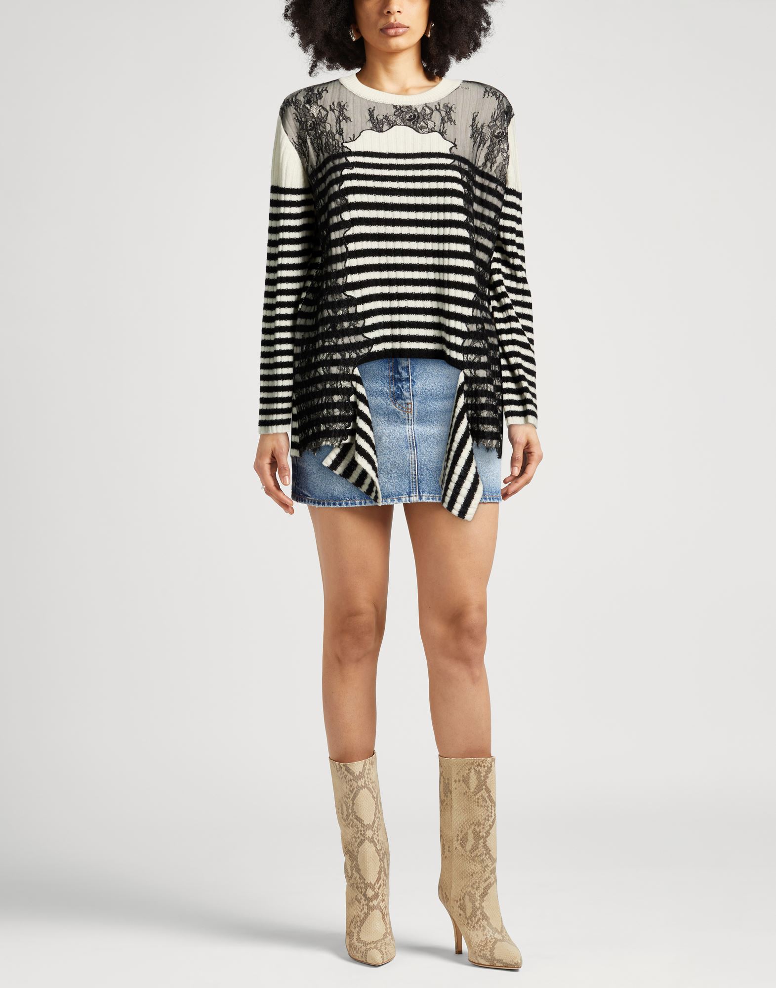  Essentiel Antwerp - Maille - Pullover - On Yoox.com 