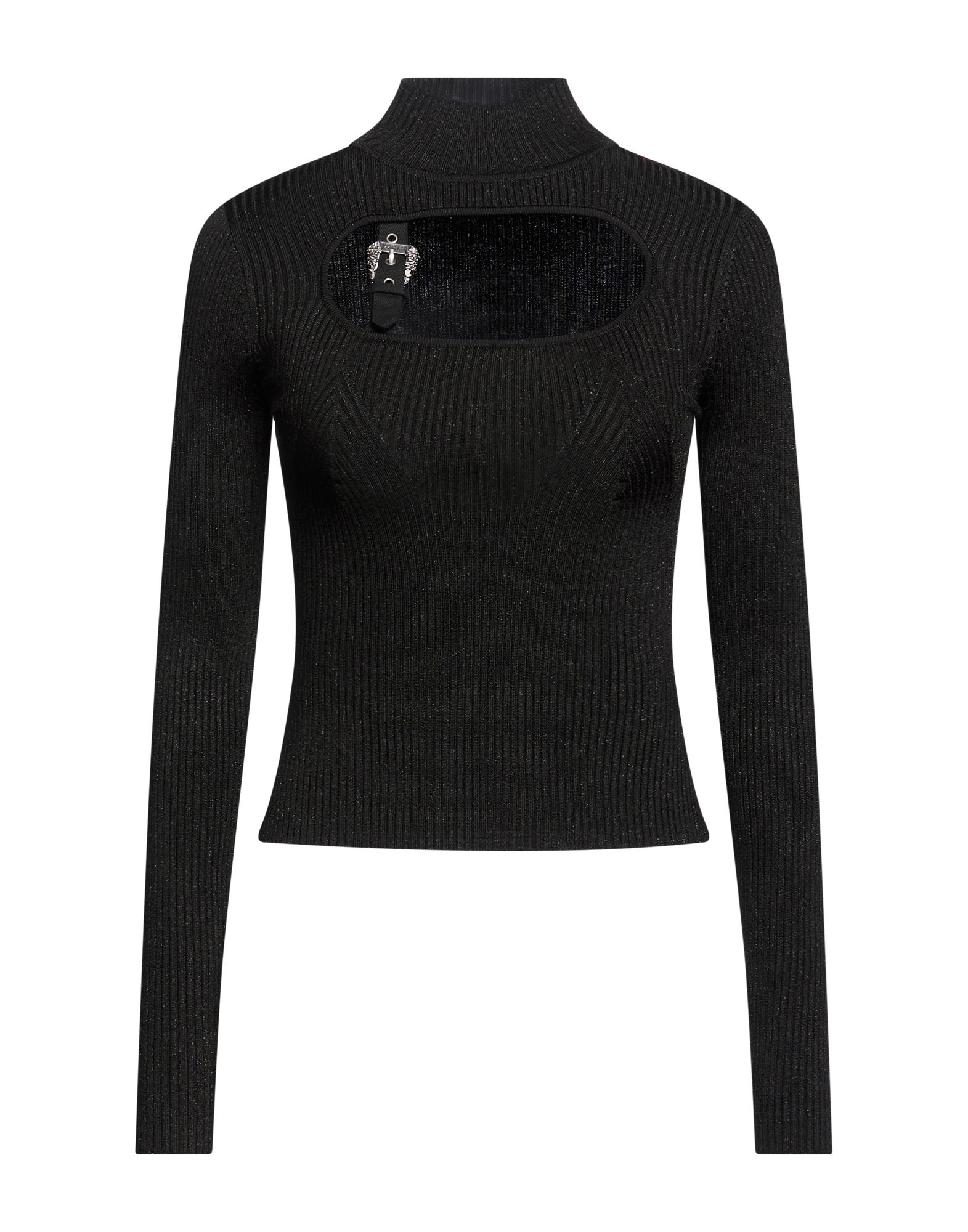  Versace Jeans Couture - Prendas De Punto - Cuello Alto - On Yoox.com 